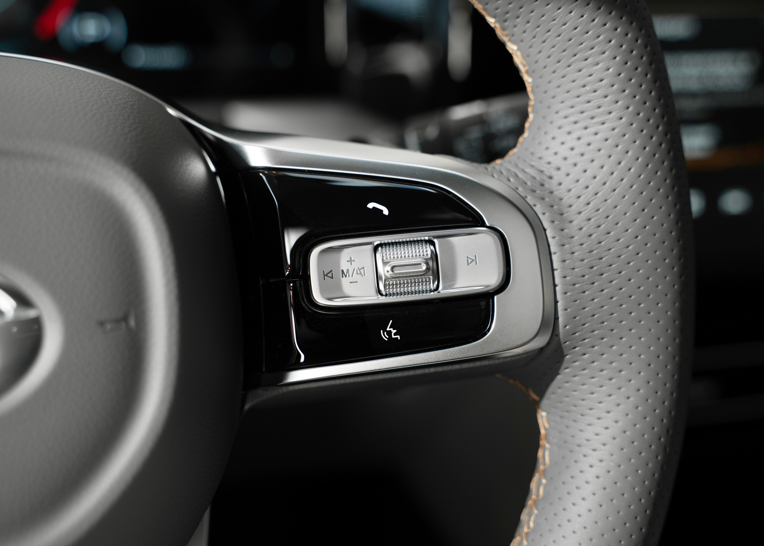 Предпродажная съемка. Главная