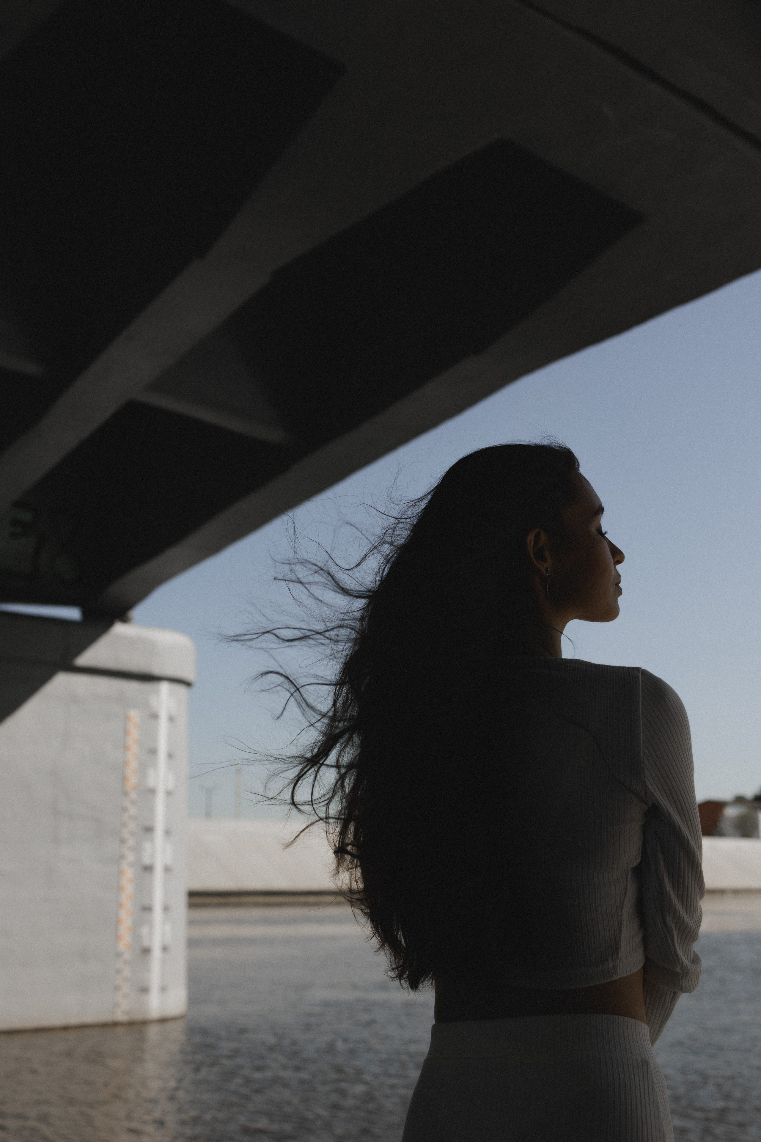 Индивидуальная фотосессия. Свадебный фотограф Йошкар-Ола Казань