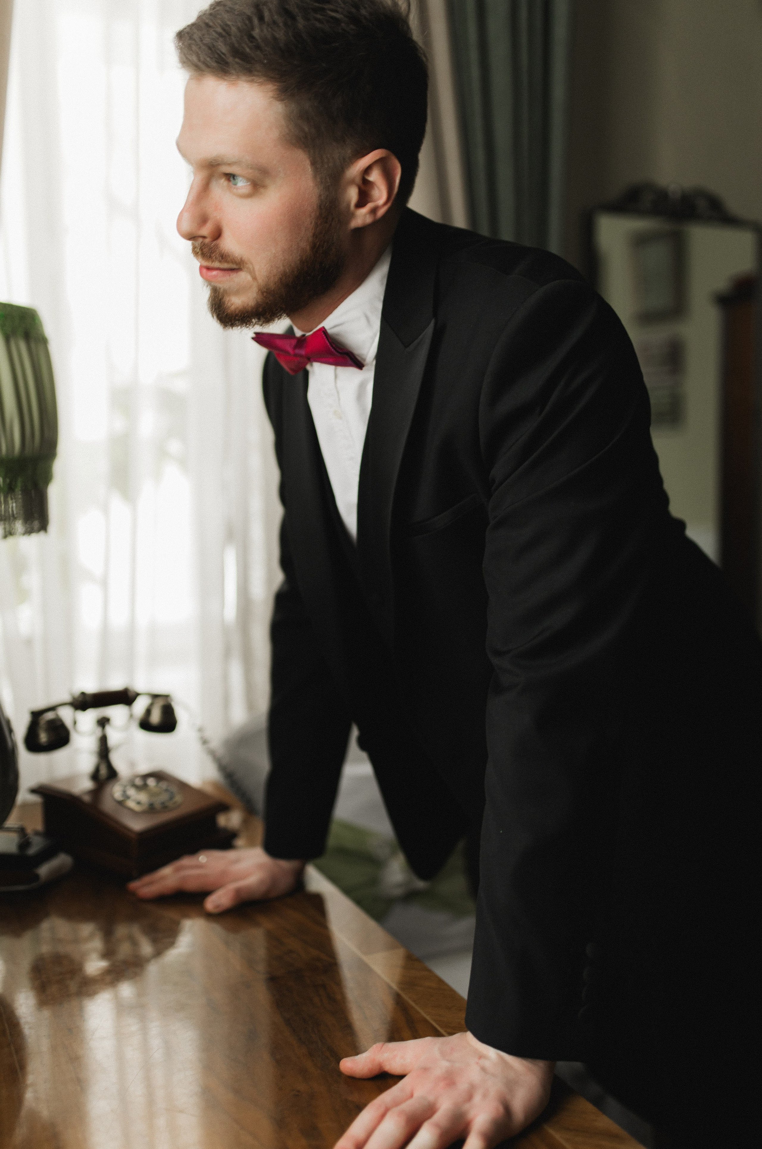 Рита и Сева. Семейный и свадебный фотограф в Екатеринбурге Орлова Ирина