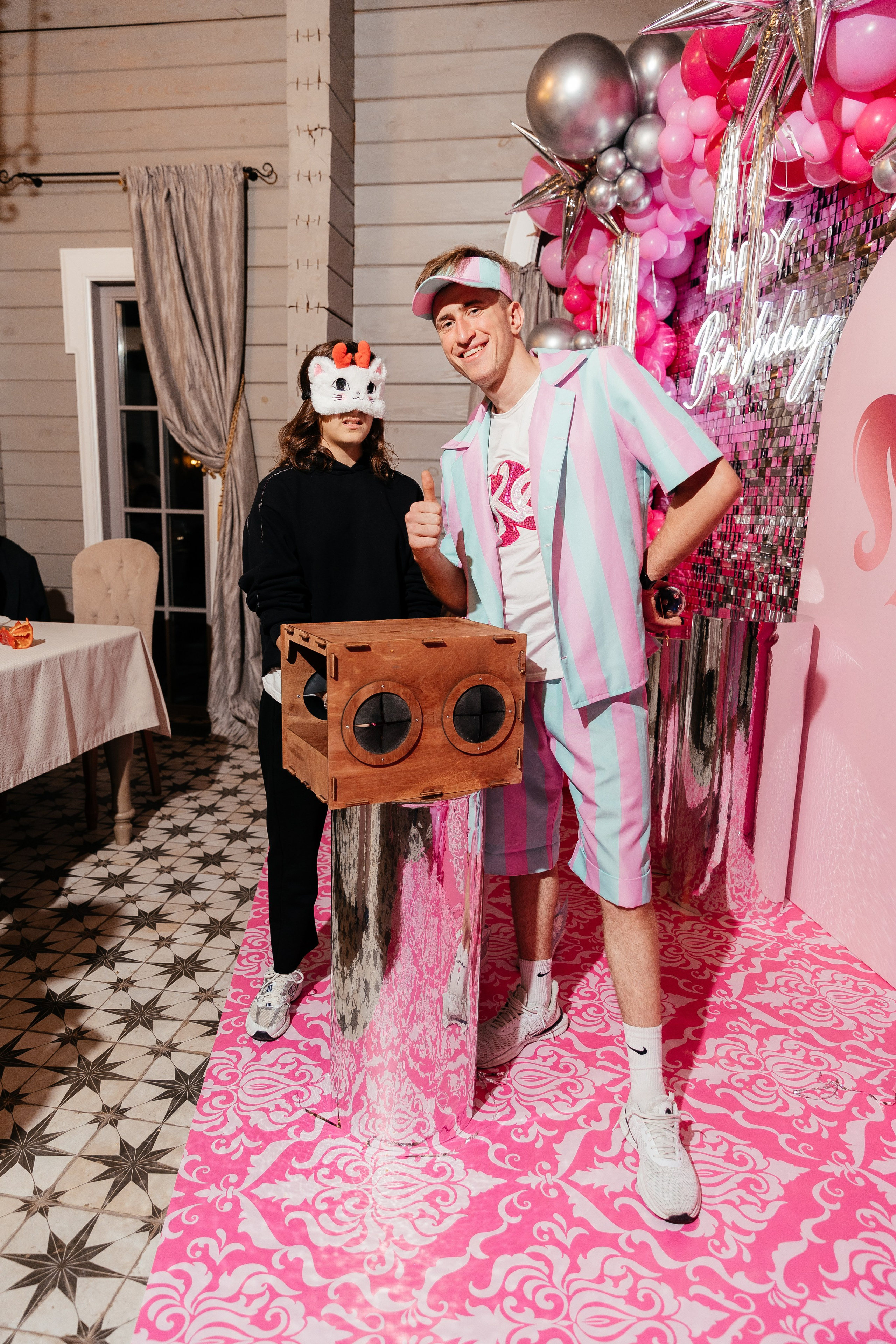 Семейный фотограф. Красильников Евгений — профессиональный фотограф в Ростове-на-Дону