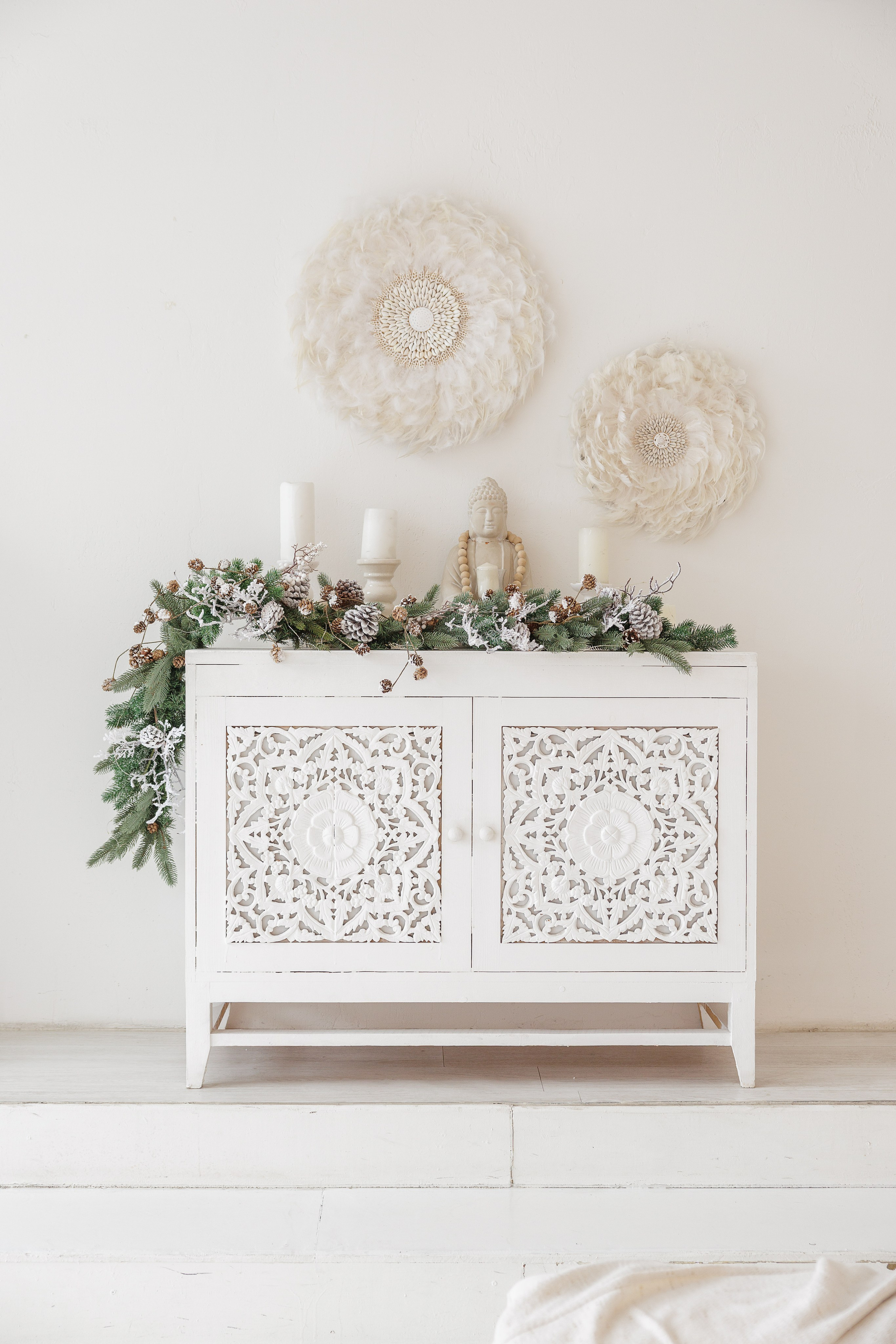 Фотосессии в фотостудии Мимика Москва