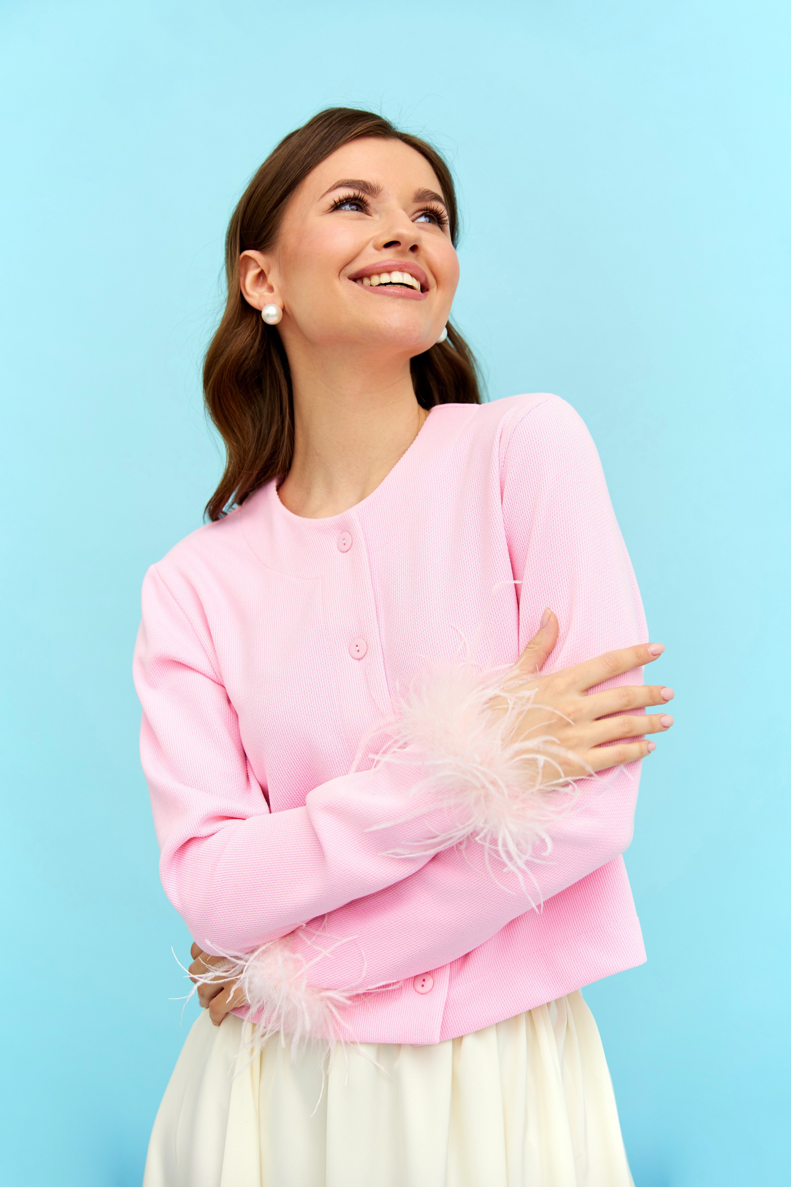 Merry Perry. KATE KOT фотограф Москва