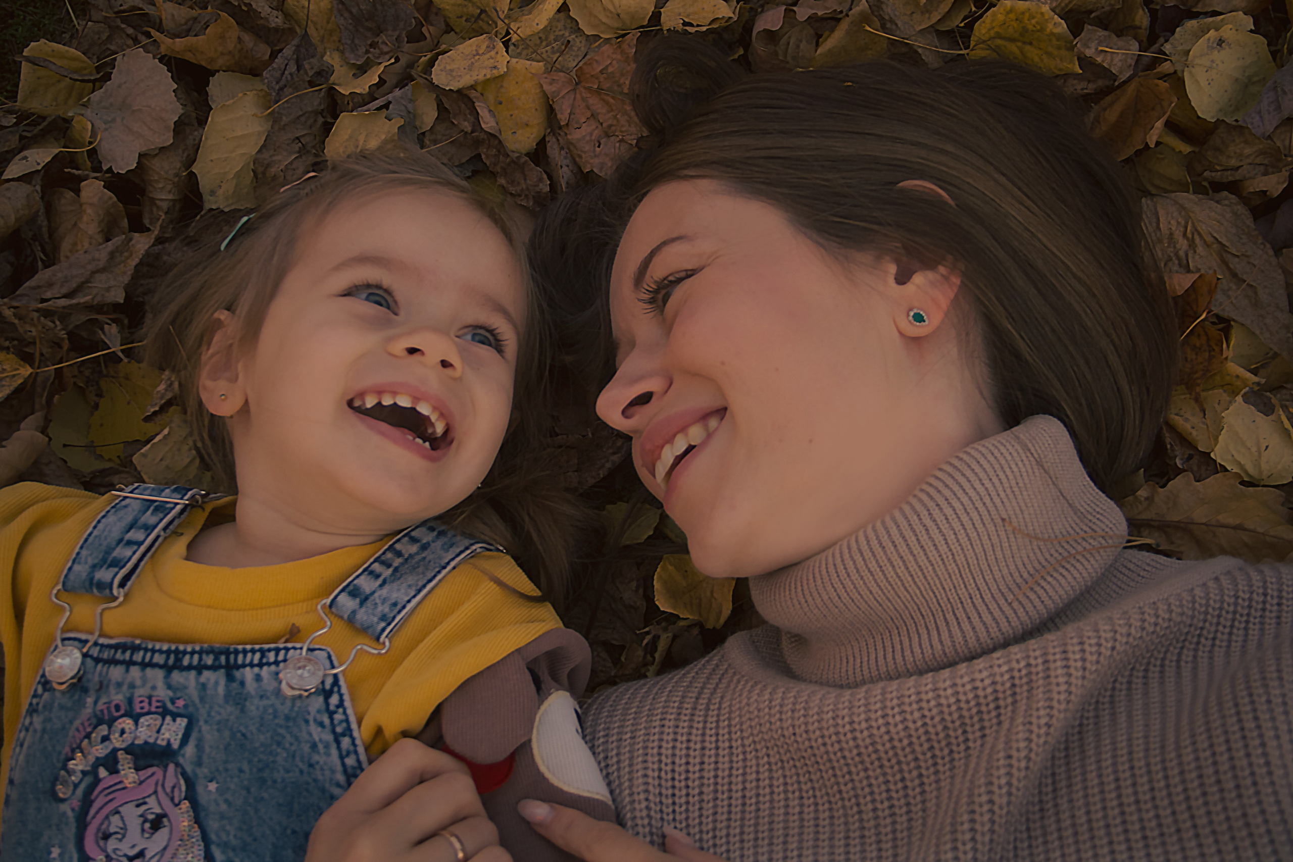 Семейные съемки. Женский, детский, семейный фотограф в Хабаровске и Санкт-Петербурге Анна Абузярова