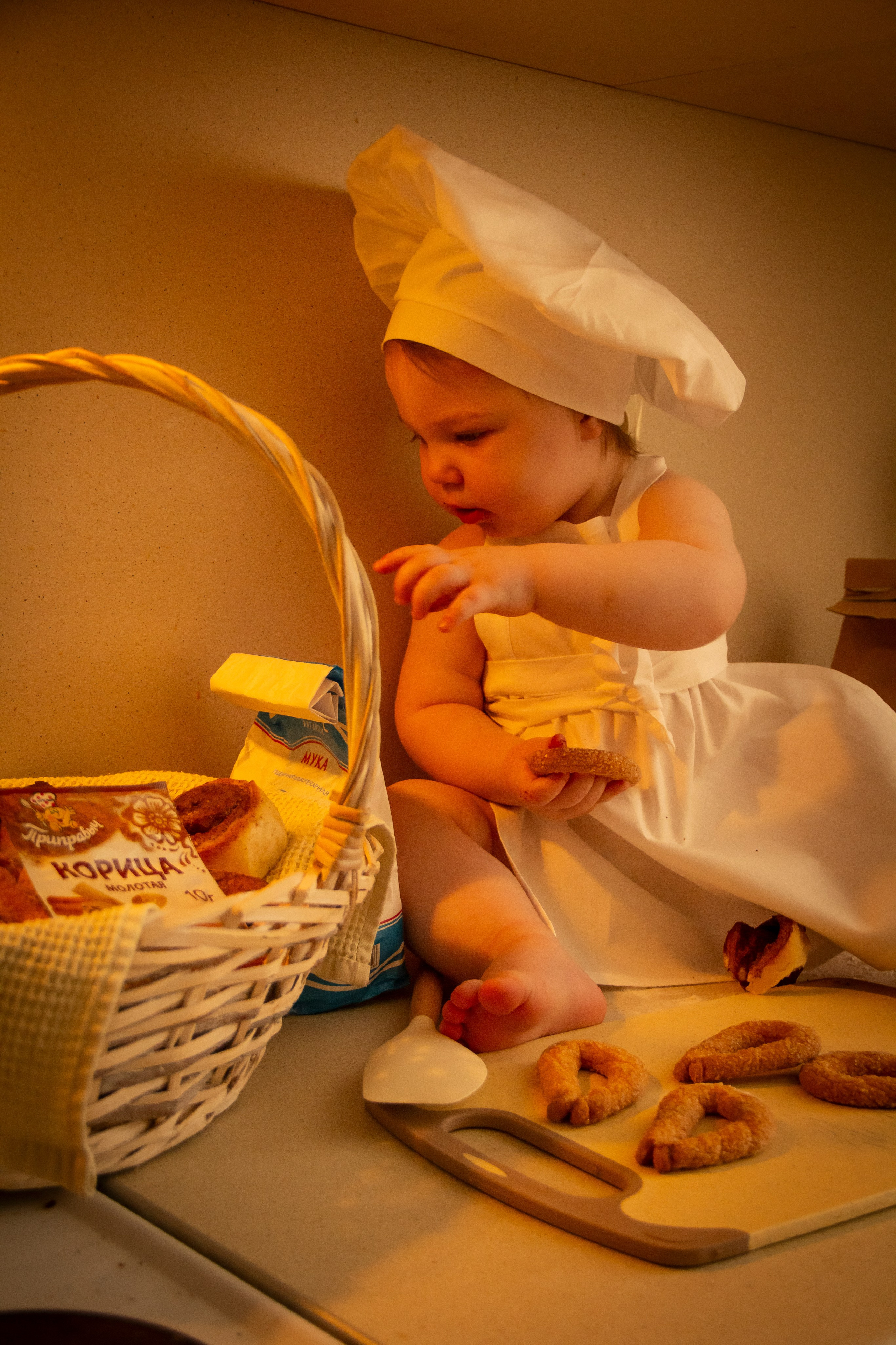Детские съемки. Женский, детский, семейный фотограф в Хабаровске и Санкт-Петербурге Анна Абузярова