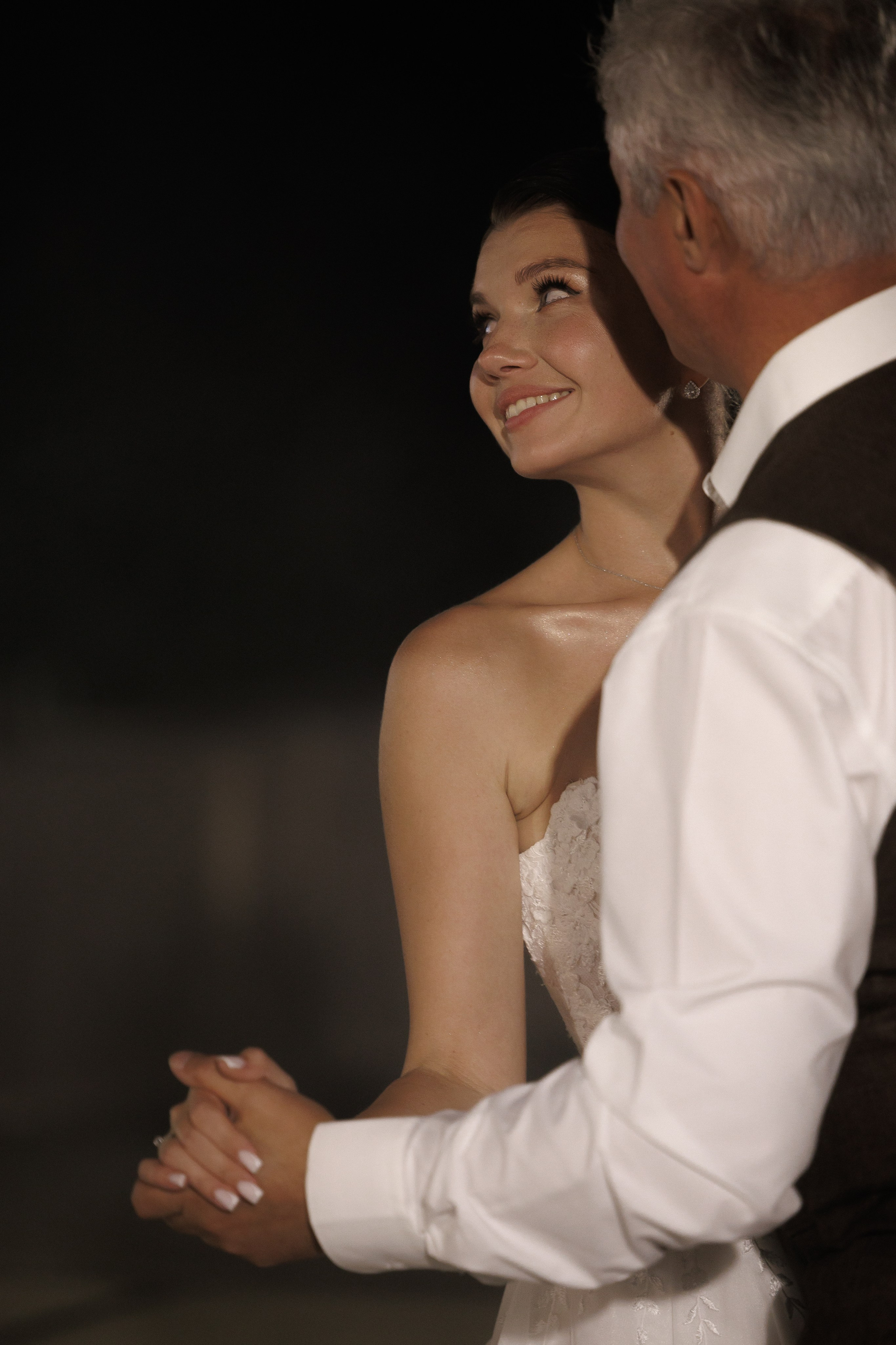 Wedding N&V. Свадебный фотограф Краснодар Юлия Ткаченко