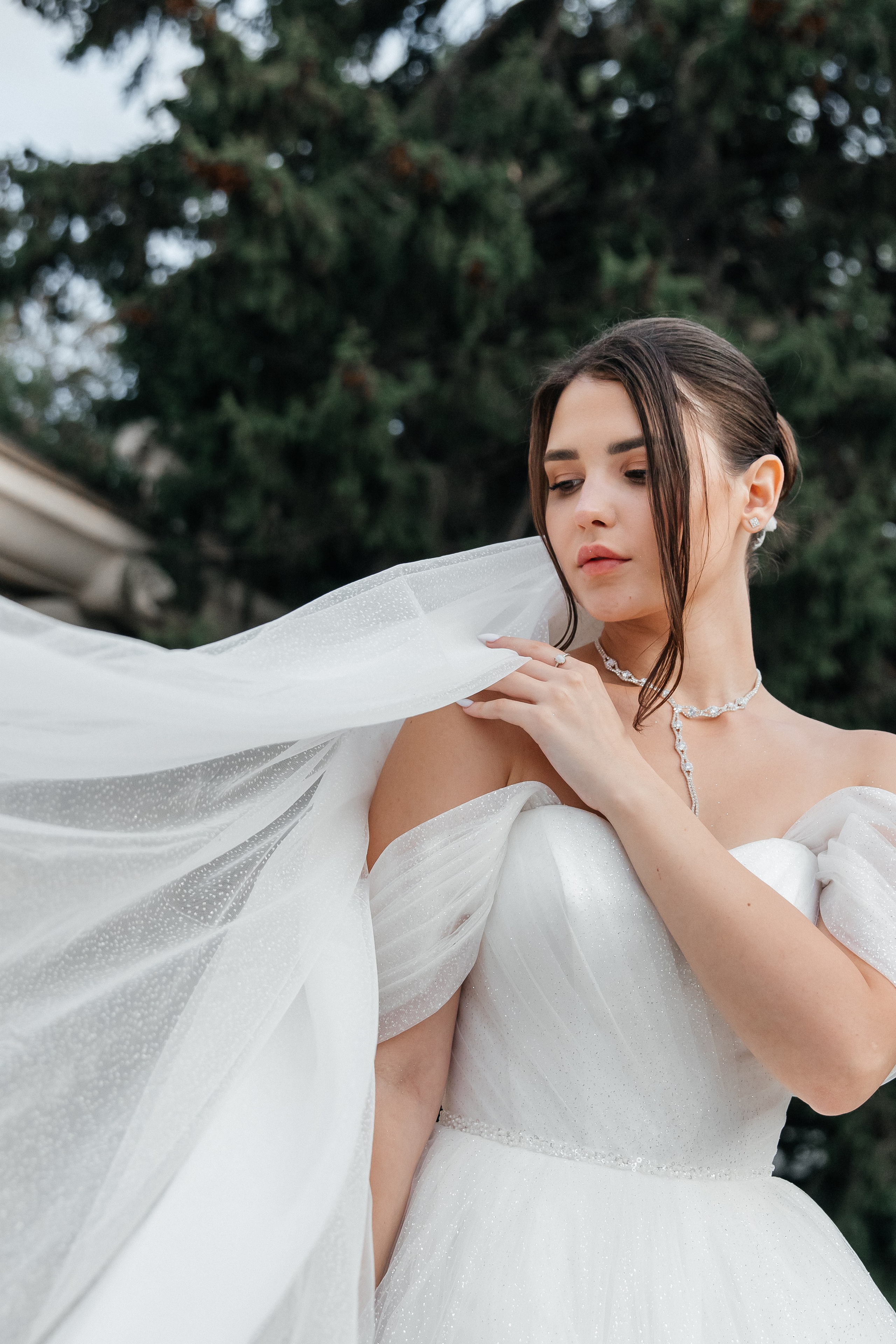 Мария & Егор. Фотограф Пятигорск Александра Карасева