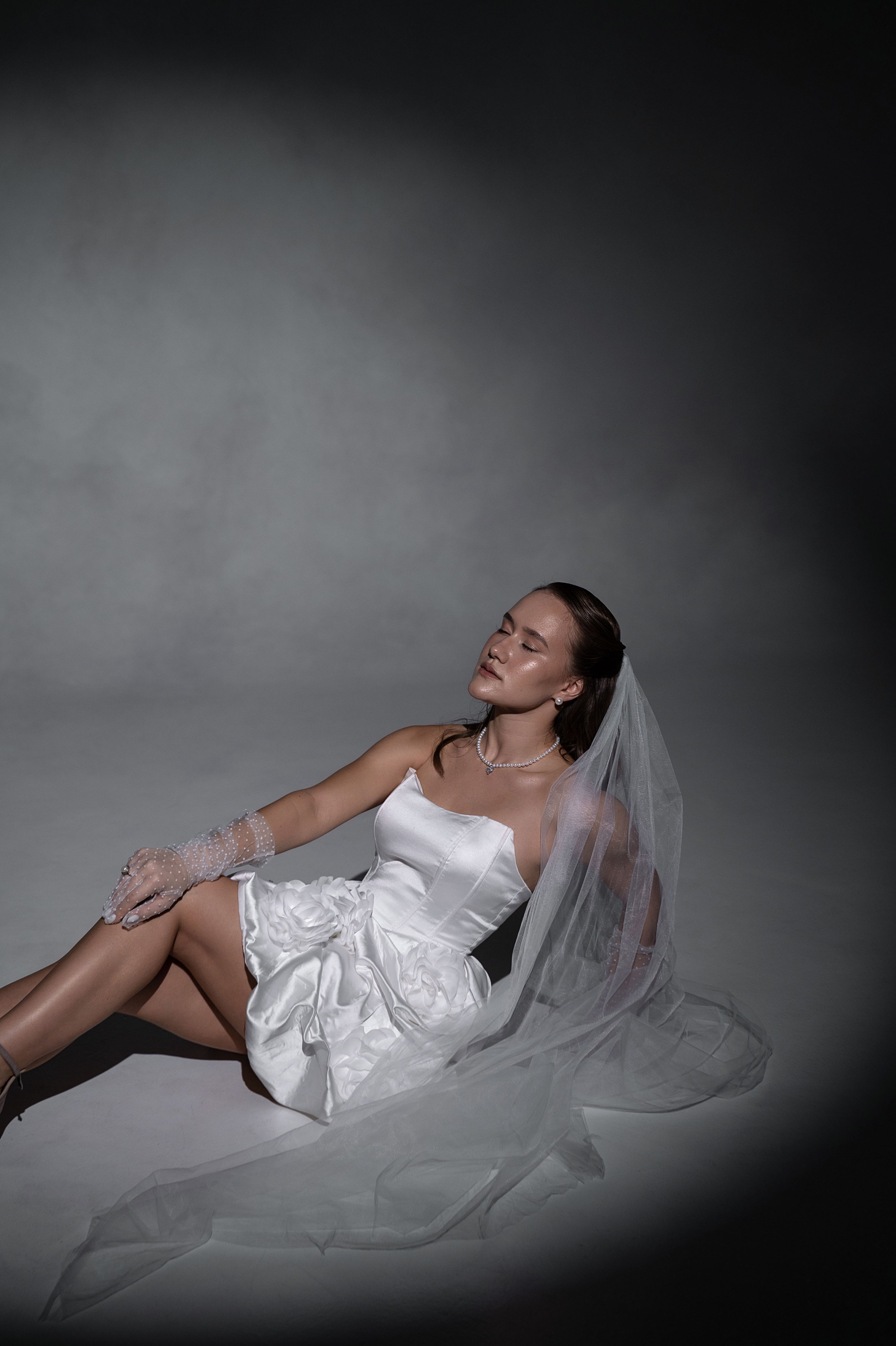 Marina&Sasha. Фотографирую лучшие моменты ❤