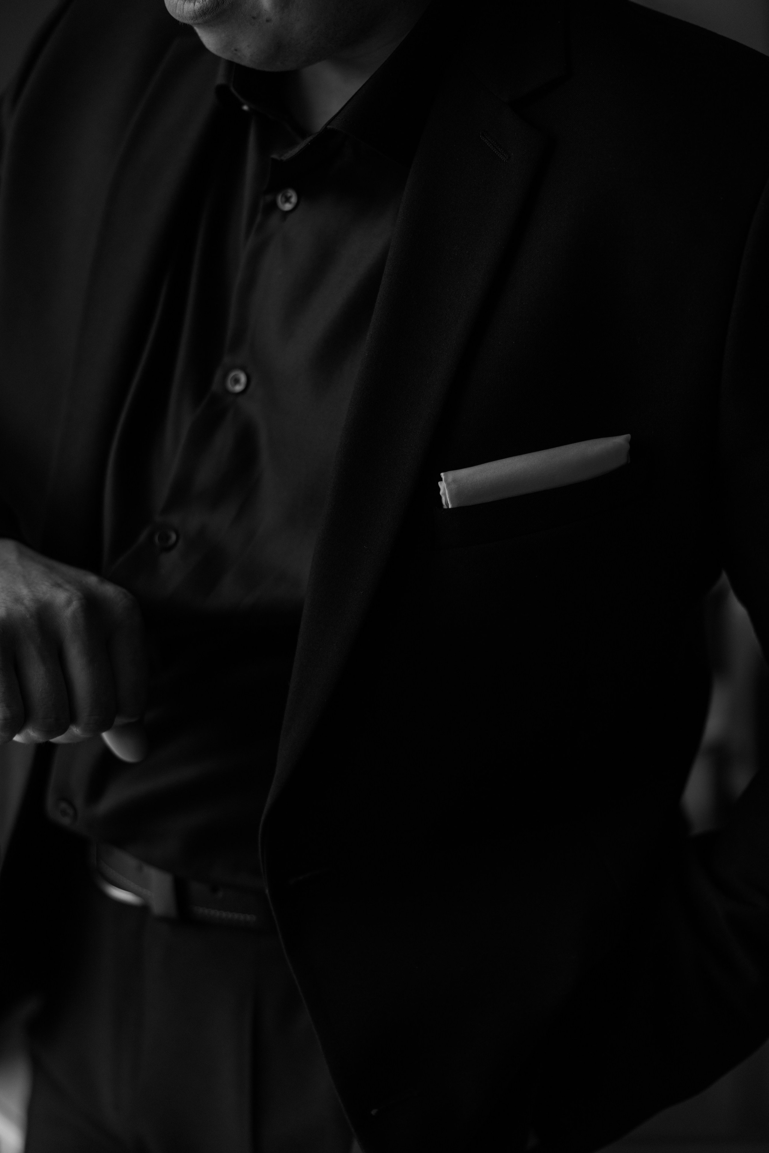 Александра и Сергей. Свадебный фотограф в Санкт-Петербурге Екатерина Евсеева