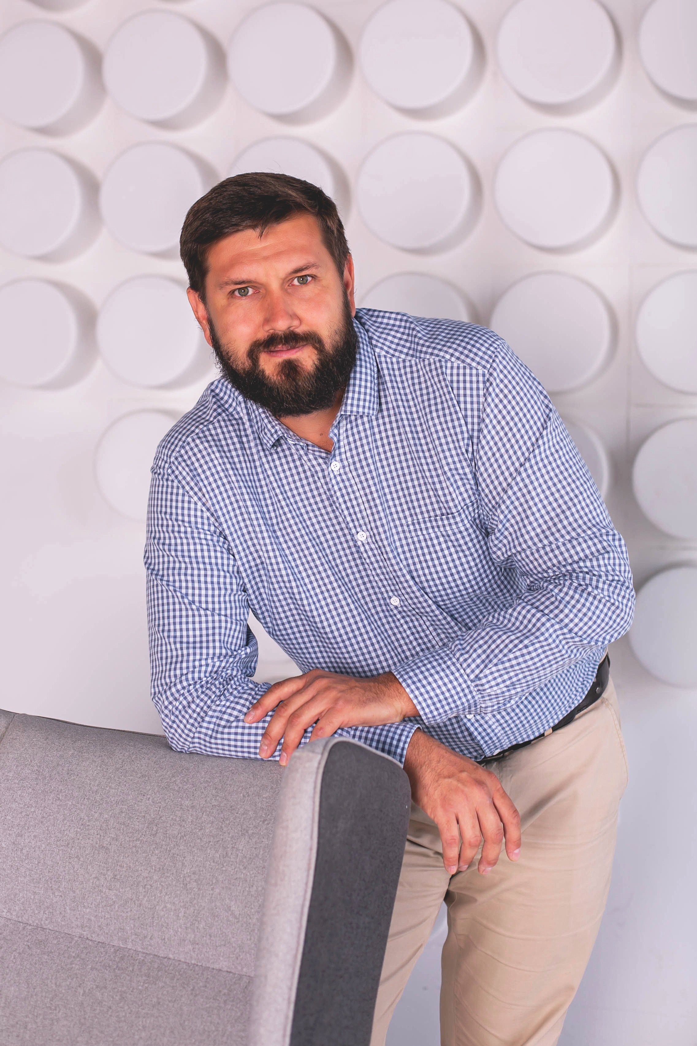 ОМИ_Москва. Фотограф Лютикова Ирина, Тюмень, Москва