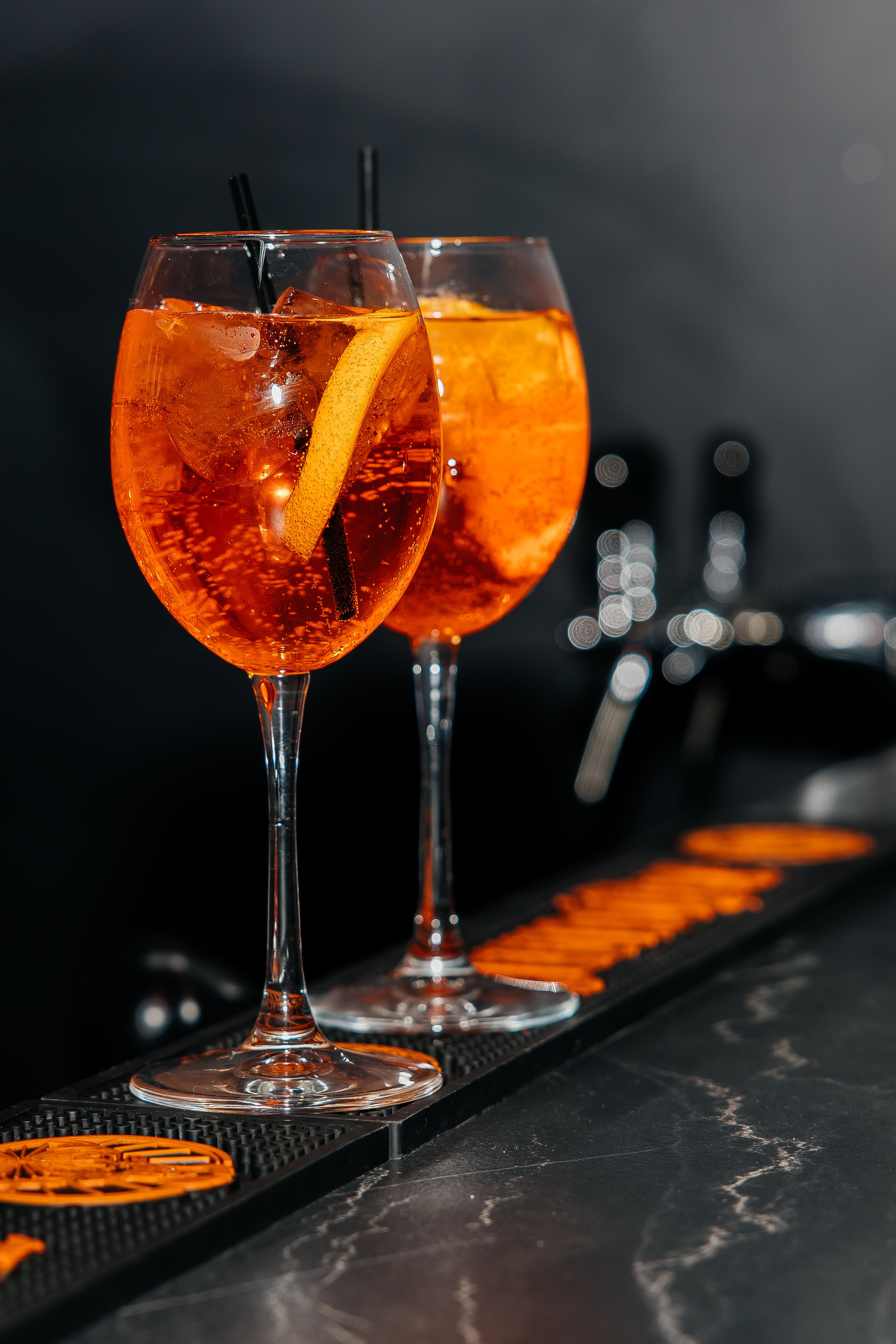 Вечеринка «Сбежавшая невеста» в WOW Loft. Фотограф в Санкт-Петербурге Вагнер Юлия