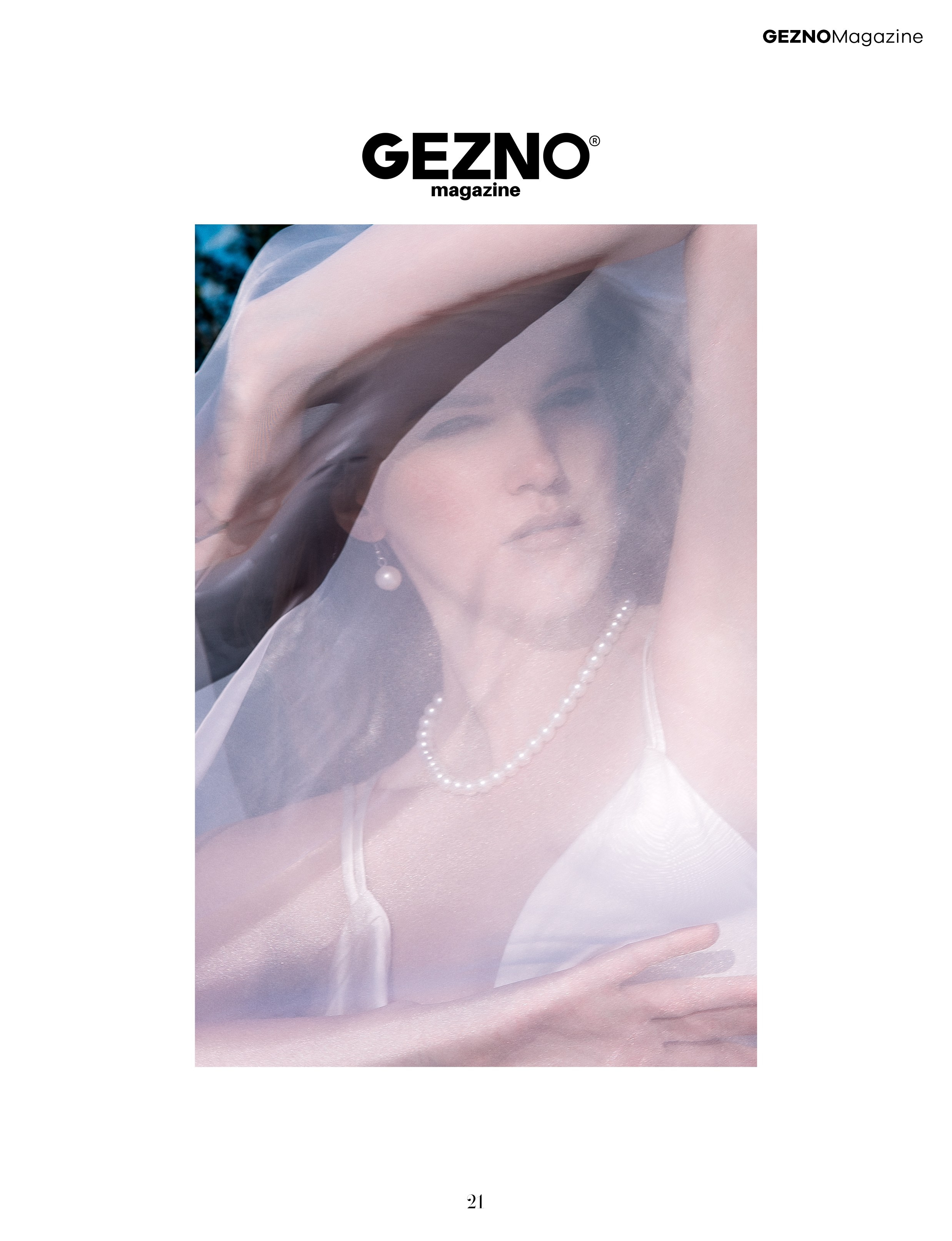 Размещение в журналах. Фотограф в Санкт-Петербурге Вагнер Юлия