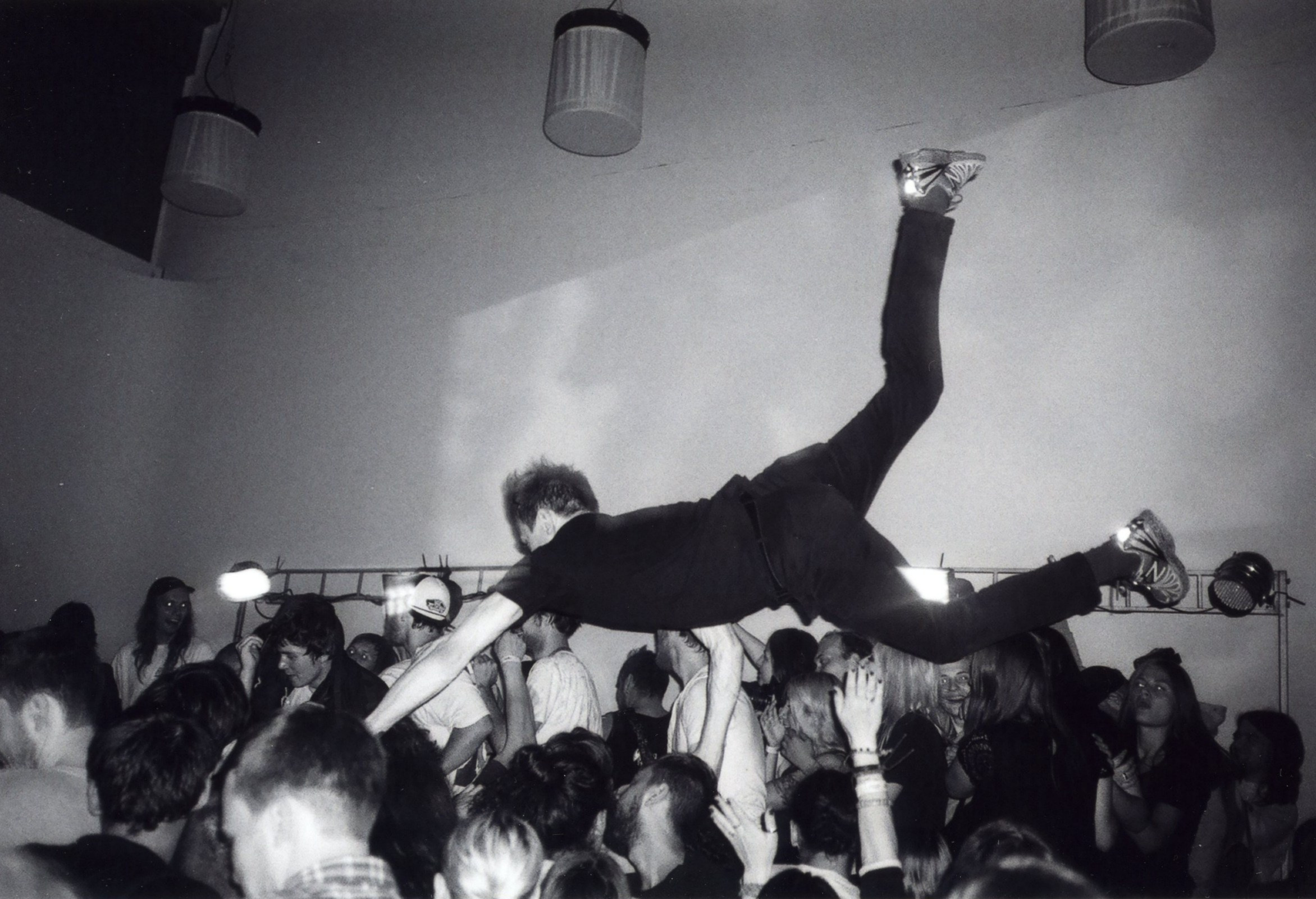 2015-2022. Independent photographer Talib Shillaev