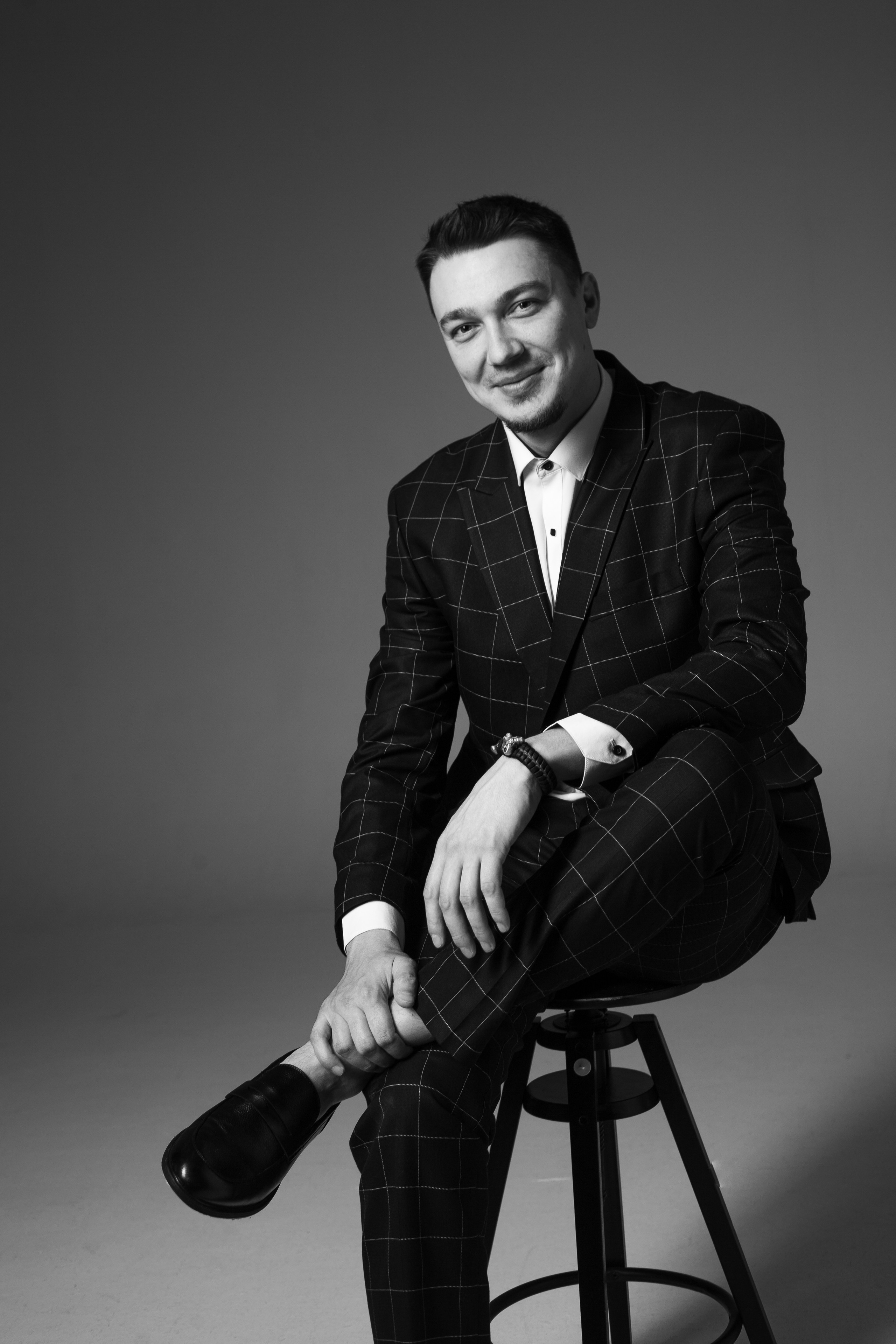 Мужские фотосессии. Алина Нуриахмитова. Женский и fashion-фотограф в Казани и Москве