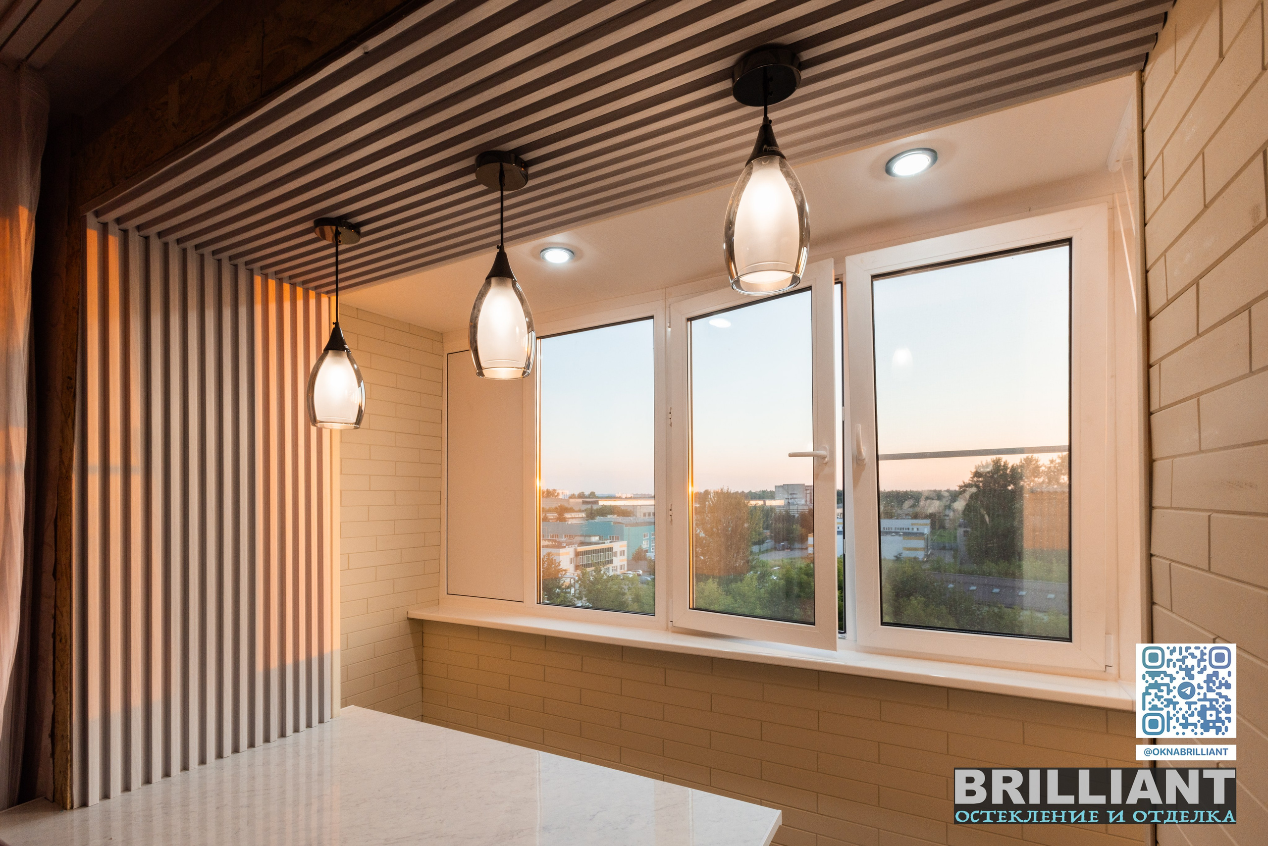 Фото для компаний. Алина Силаева. Фотограф. Контент-менеджер