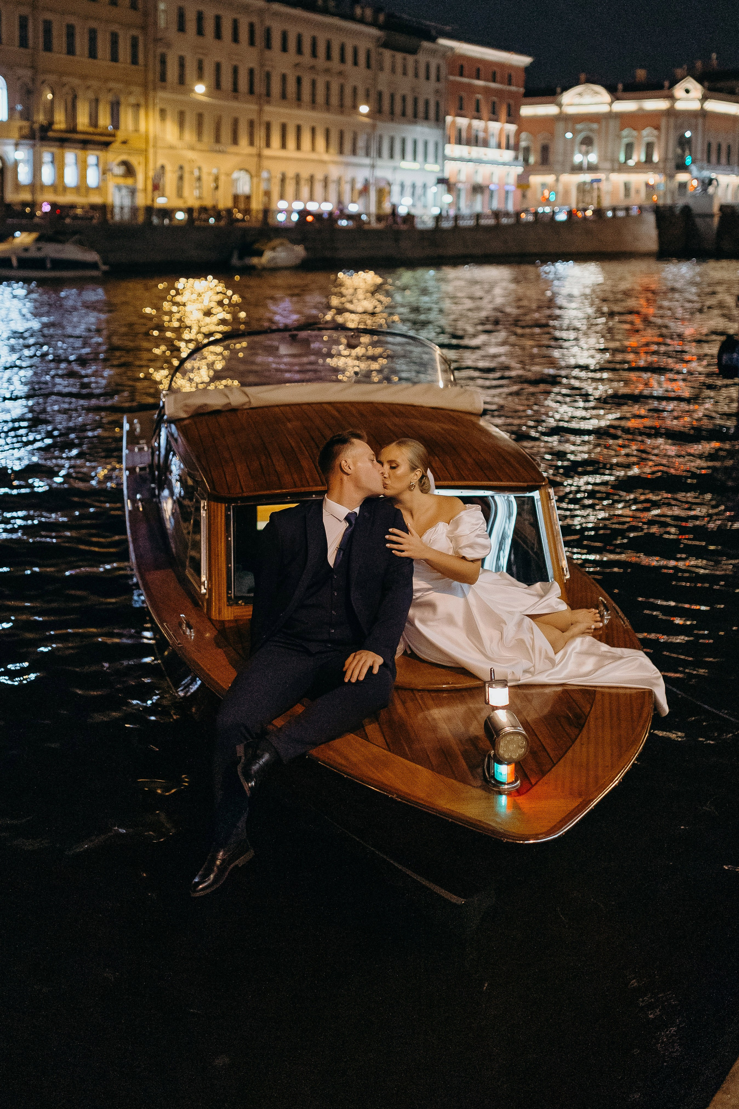 Wedding day 11.09.23. Свадебный фотограф в Санкт-Петербурге