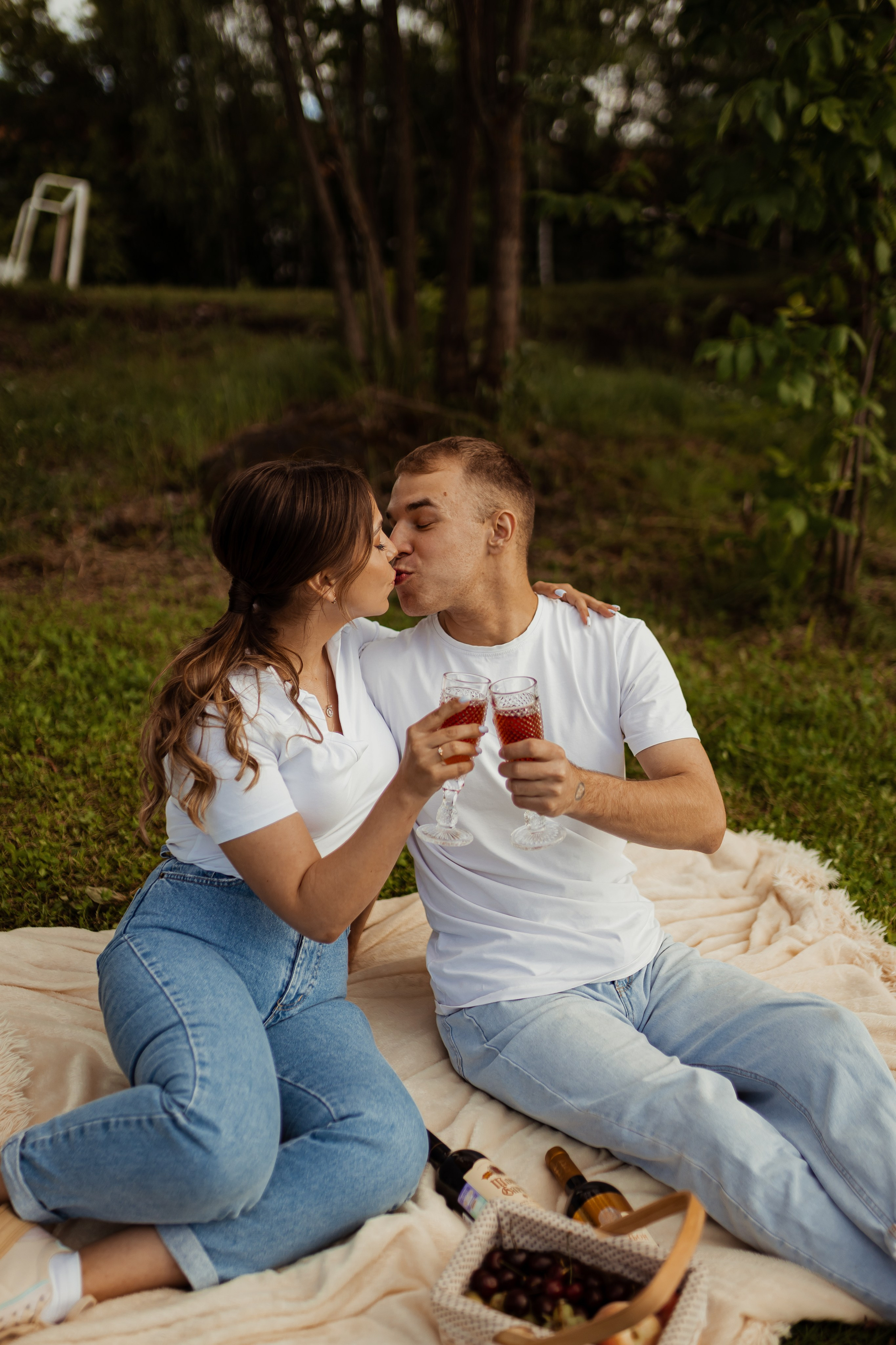 Максим & Катерина. ФОТОГРАФ Маргарита Сивакова | Ярославль Кострома Москва