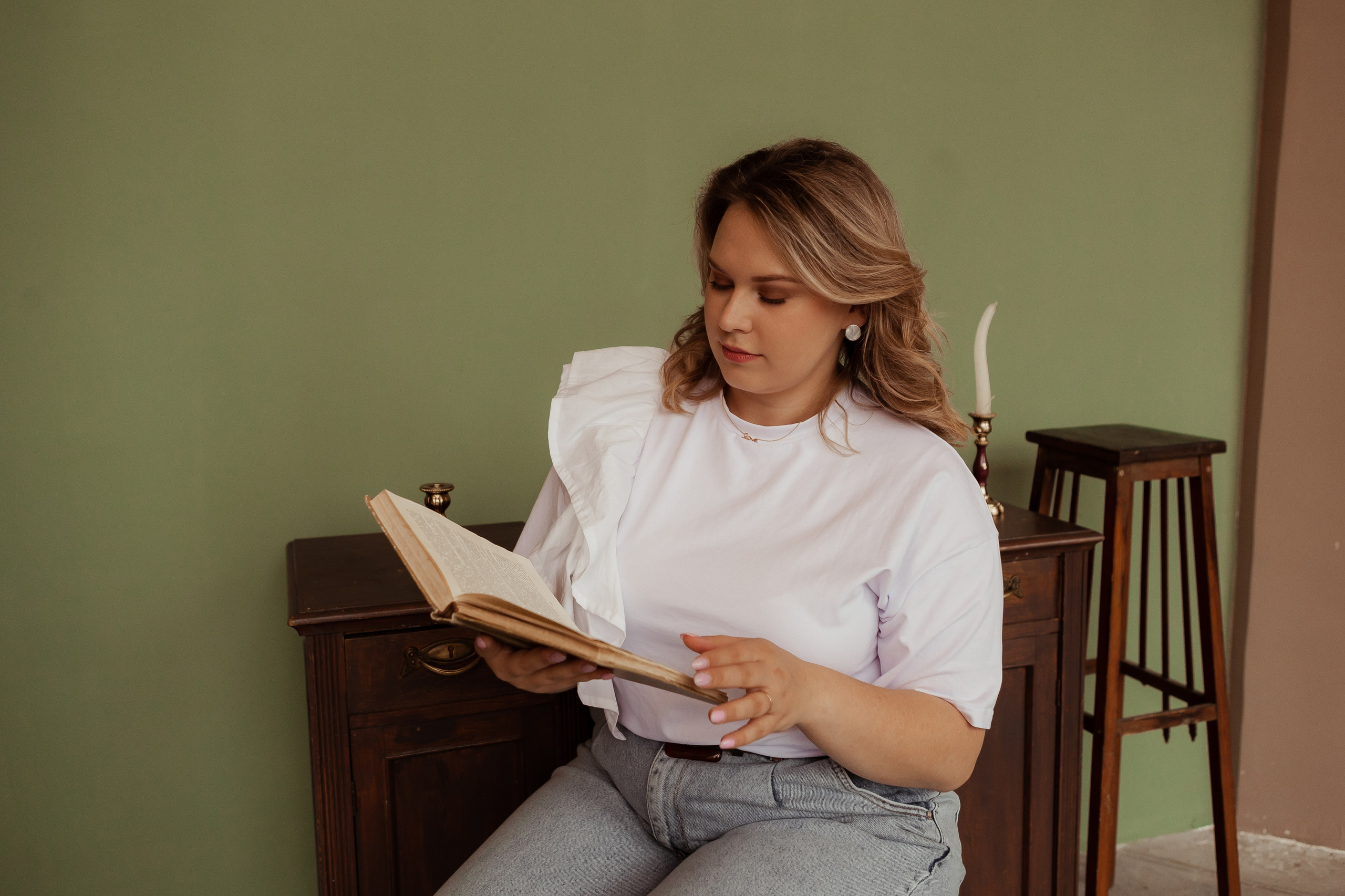 Ирина. зал Шале. 22.10. ФОТОГРАФ Маргарита Сивакова | Ярославль Кострома Москва