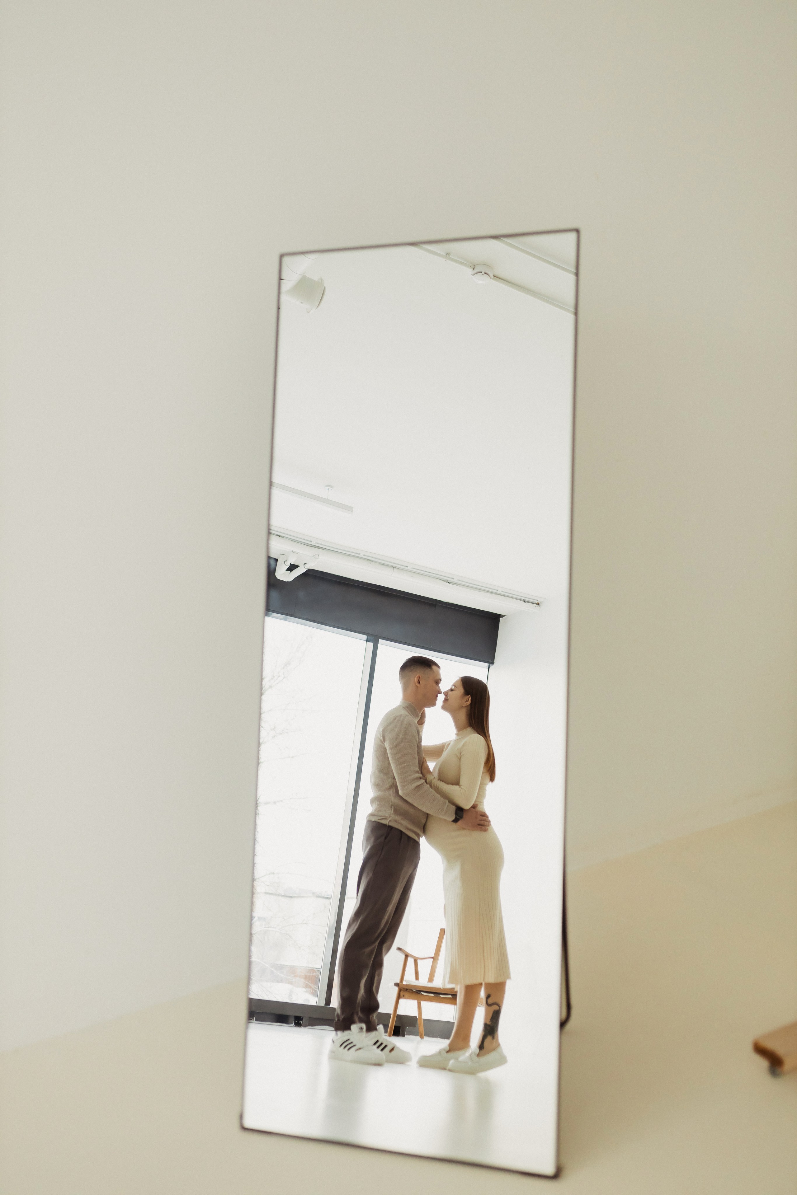 Виталий & Полина. ФОТОГРАФ Маргарита Сивакова | Ярославль Кострома Москва