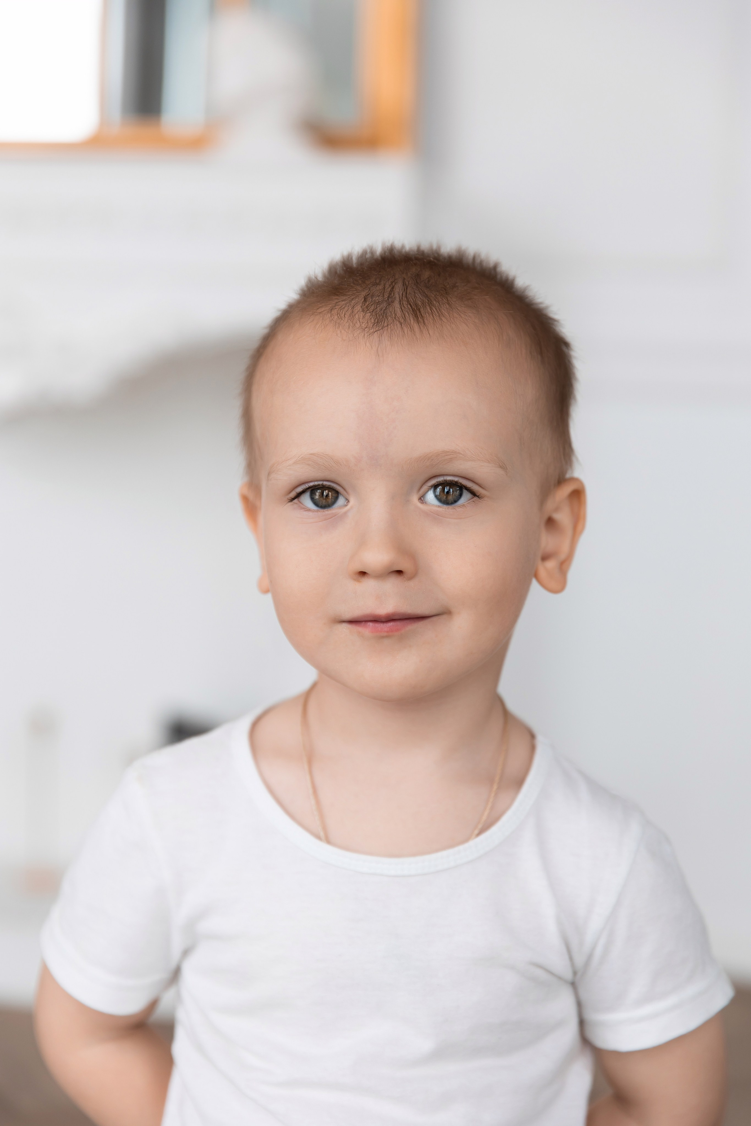 Воздух. Свадебный и семейный фотограф у Уфе Евгения Сазонова