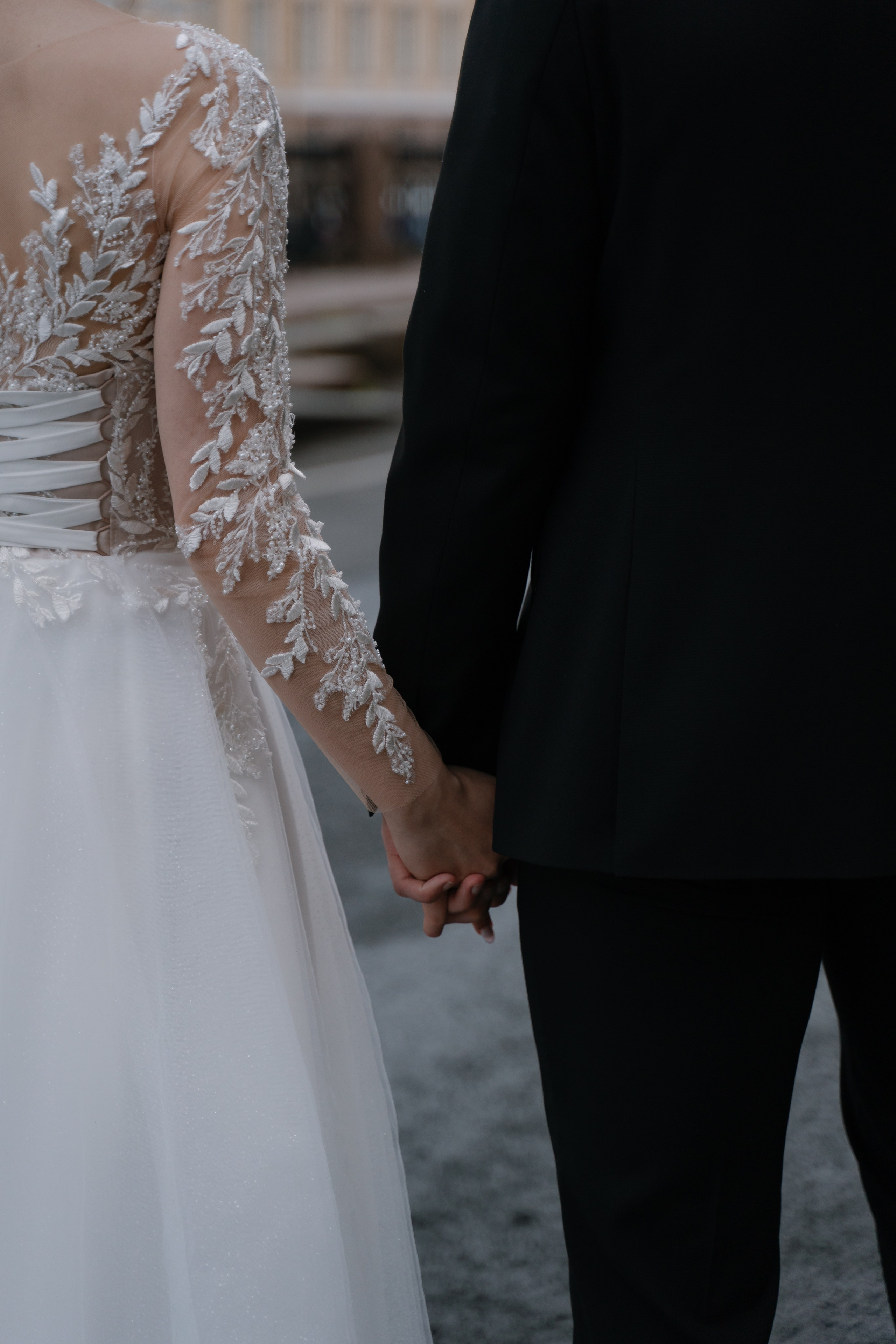 08.09.2023. Свадебный фотограф — Наталья Фед СПб/Москва