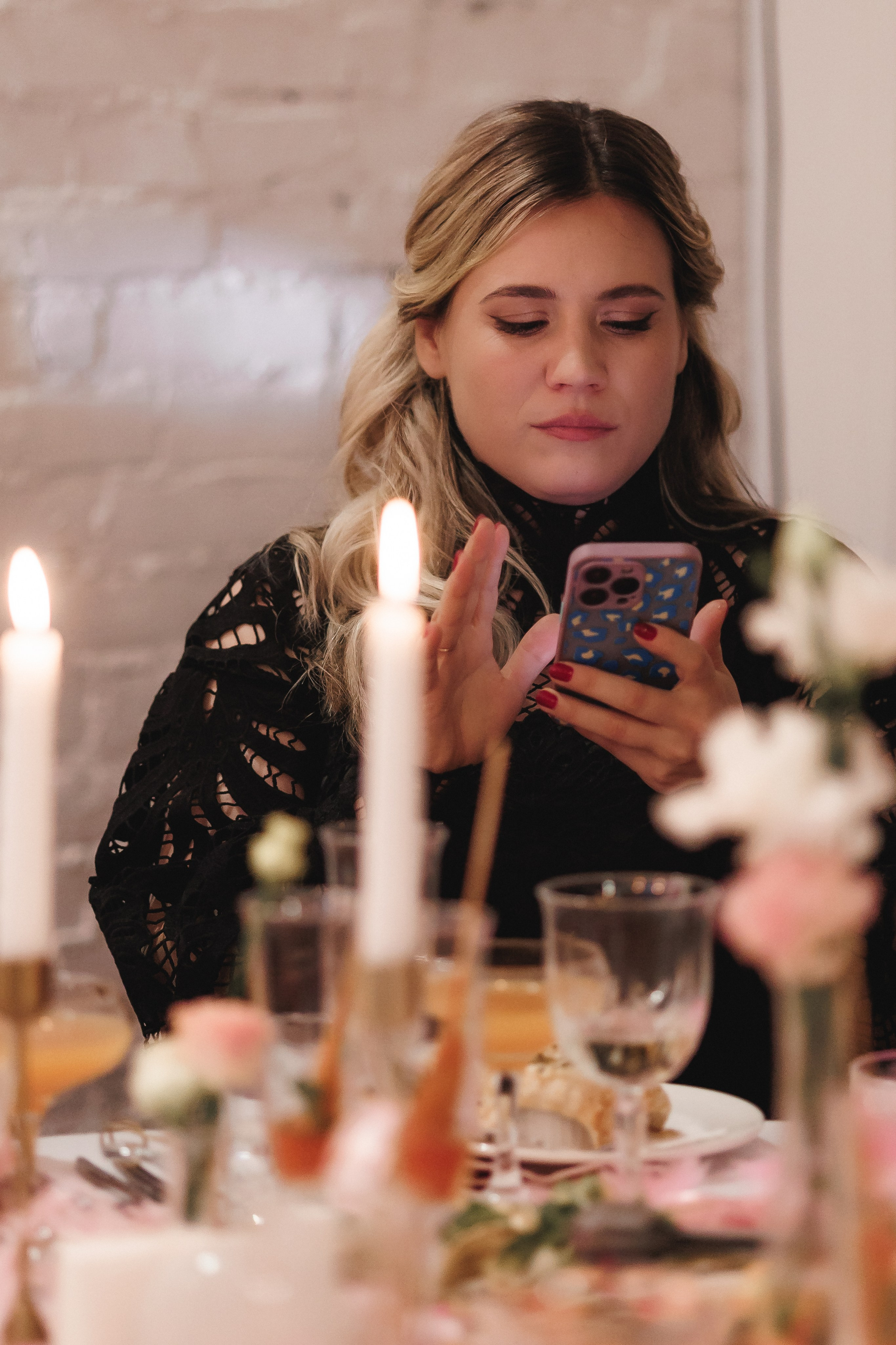 Pobedaname Party. Фотограф в Волгограде — Александра Искандерова