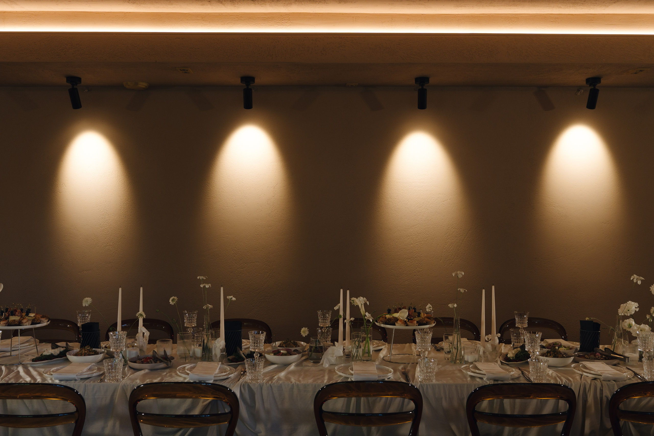 Маша и Саша. Свадебный фотограф в Петербурге Перечнева Таша (Таша Вайб)