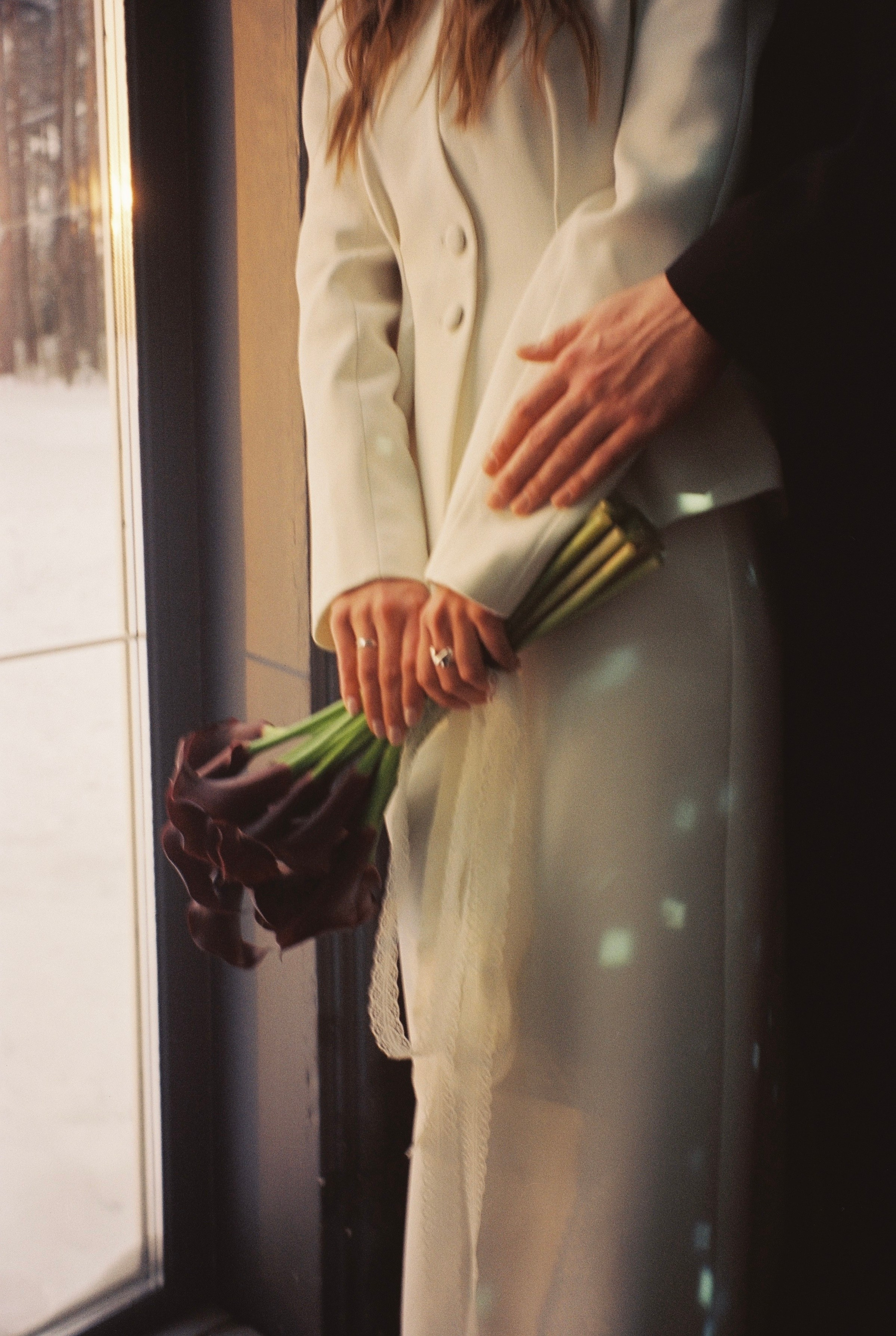 Семейный и свадебный фотограф в Ярославле Кропина Инна