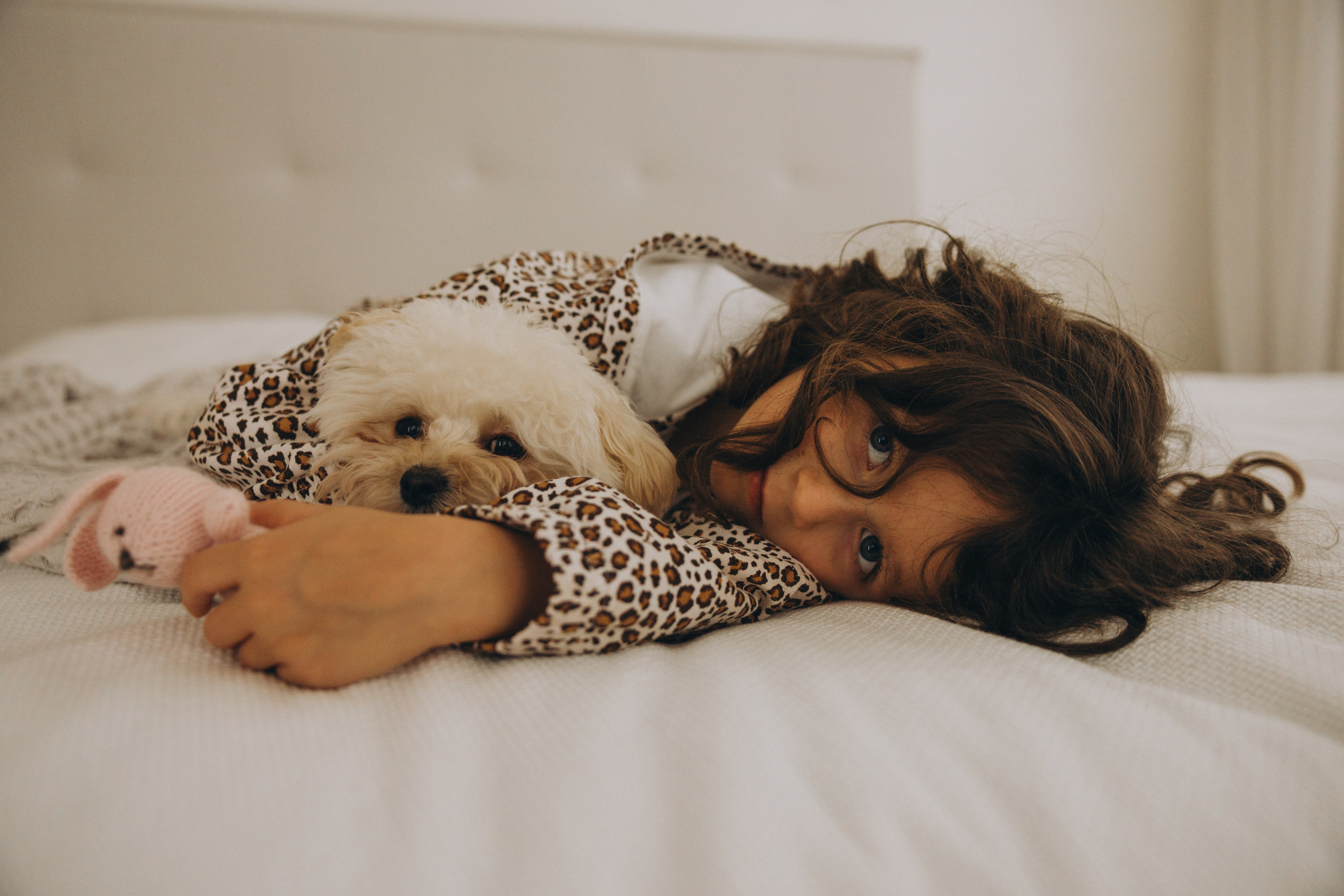 Большая дружная семья. Фотограф в Москве, Сочи, Санкт-Петербурге Виктория Березуцкая