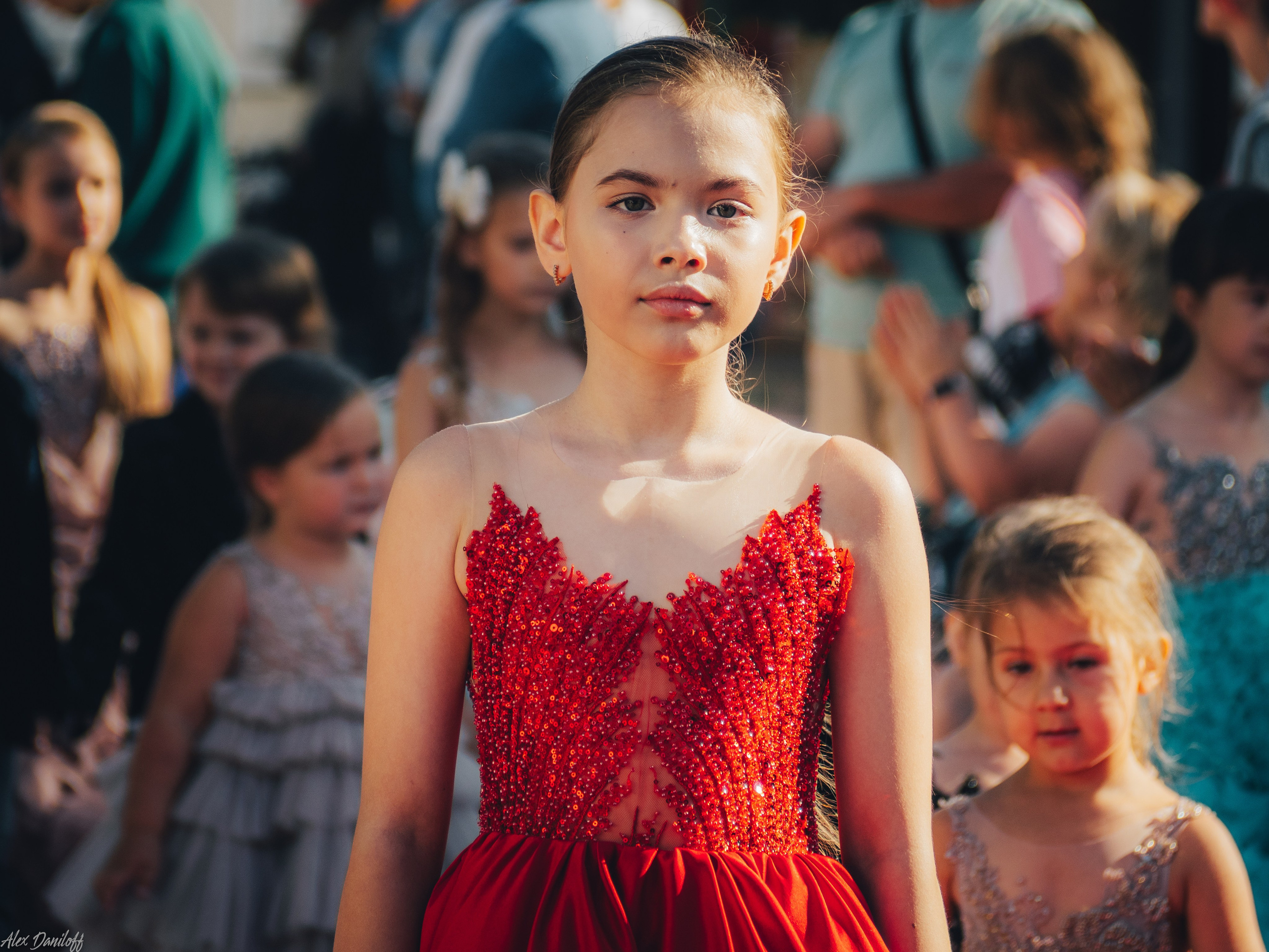 День города. Муром. 2024. Муром-Инфо. Новости культуры, образования, спорта в городе Муром