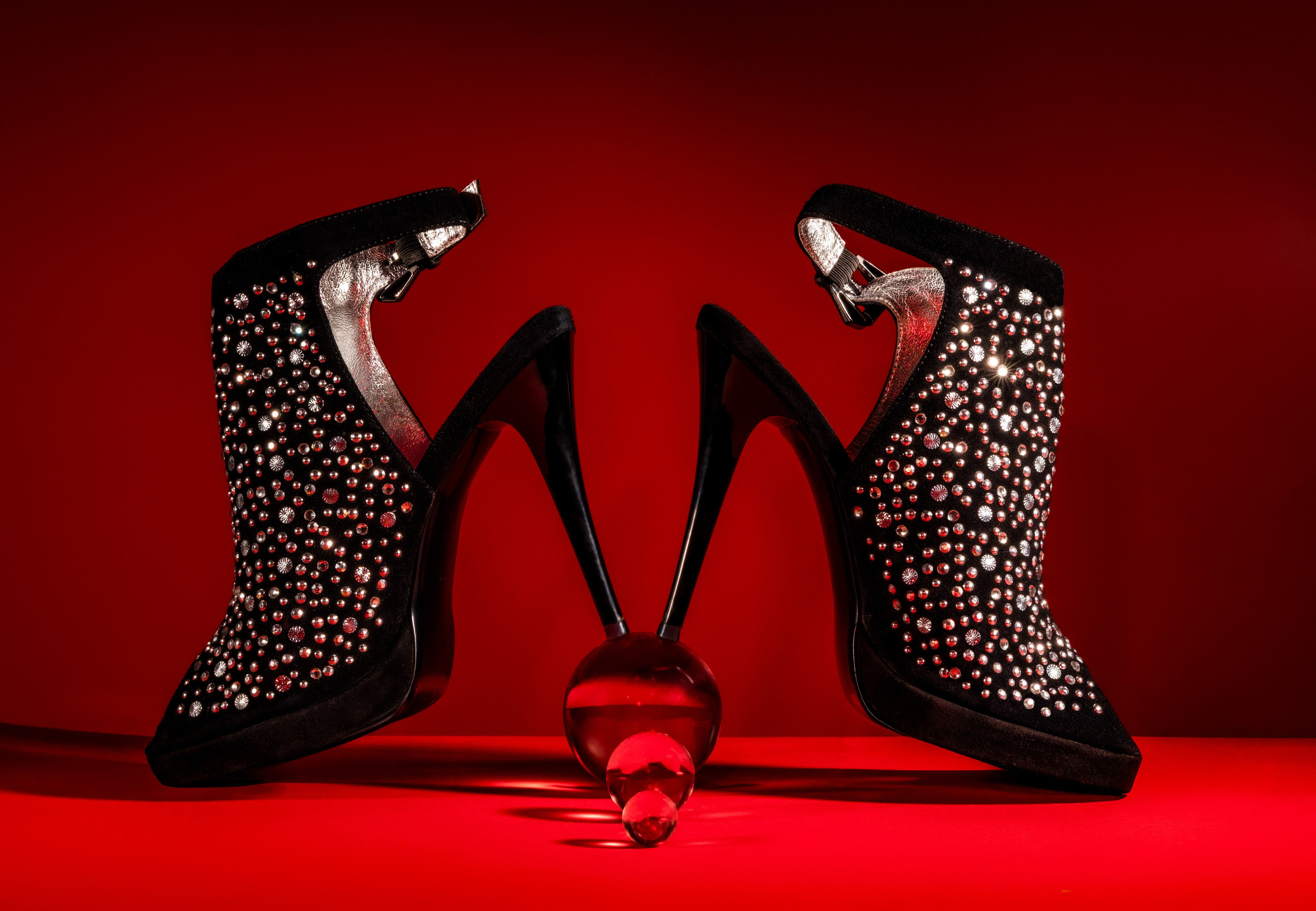 Имиджевая и концептуальная предметная фотосъёмка. Предметный, рекламный и ювелирный фотограф в Москве — Елена Богдан