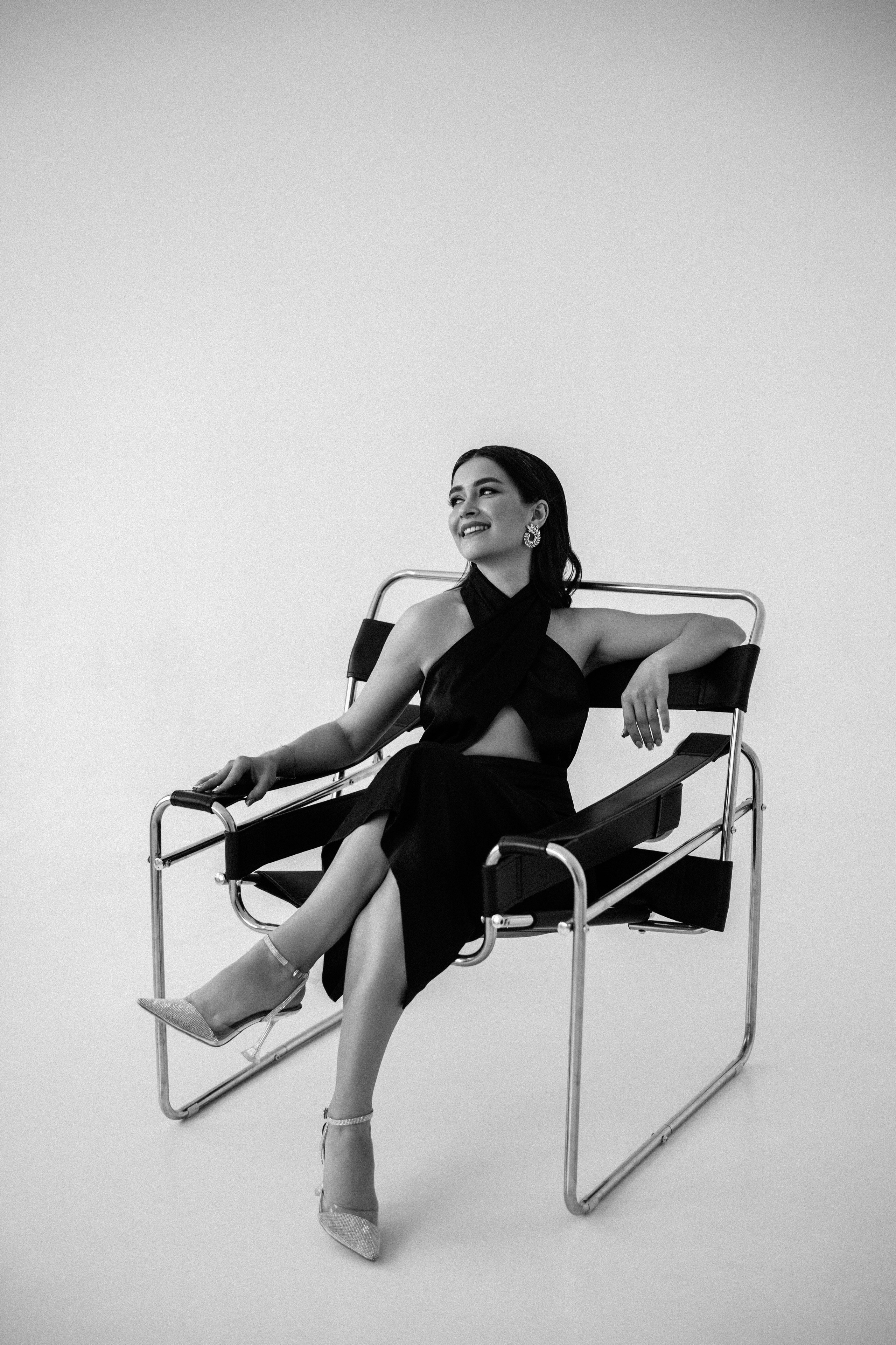 Паша, Люба и Анечка. Фотограф в Екатеринбурге Веретенова Наталья