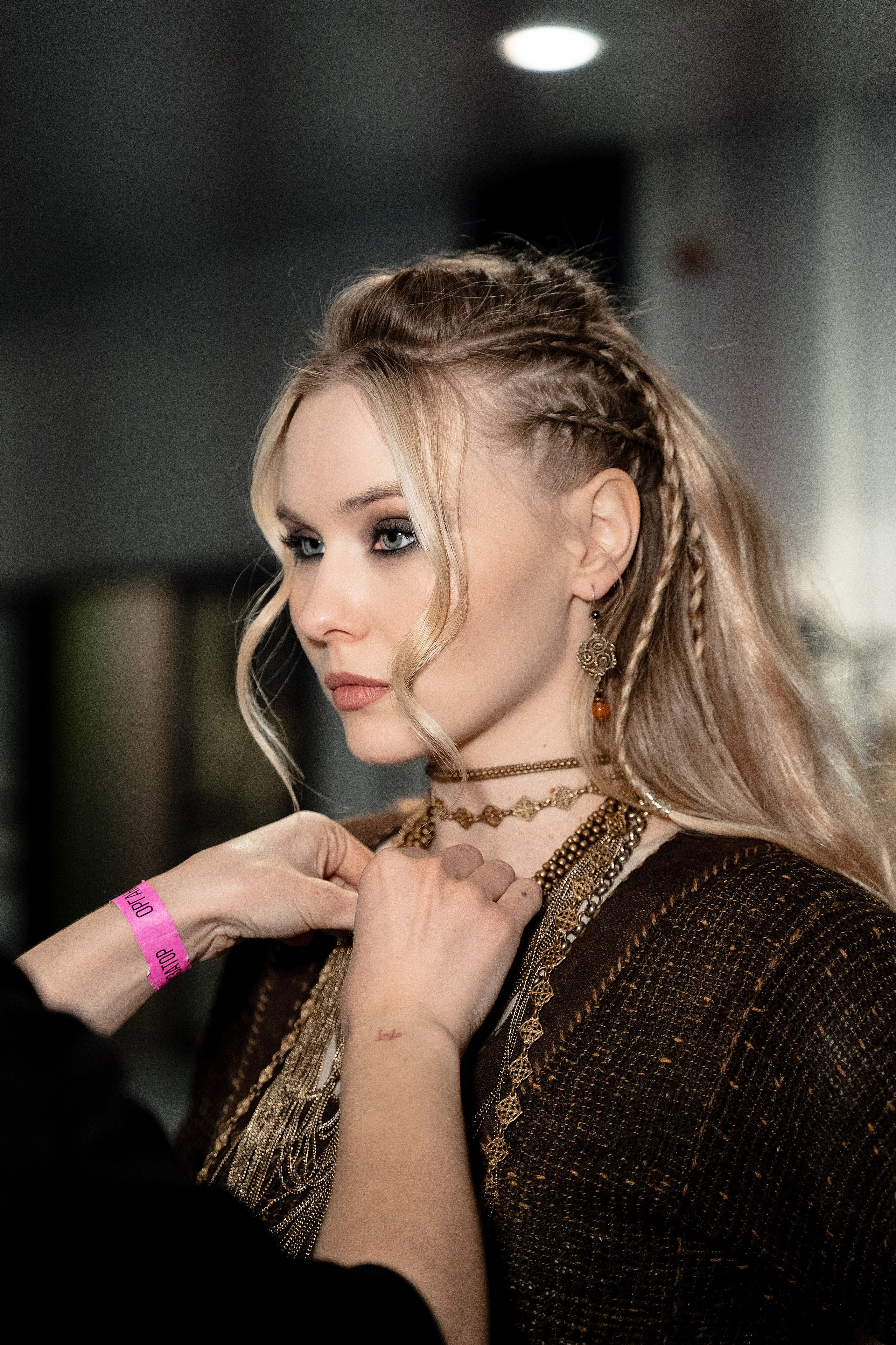 «Князь Владимир» (костюмы). Контентный и семейный фотограф Анна Маслова