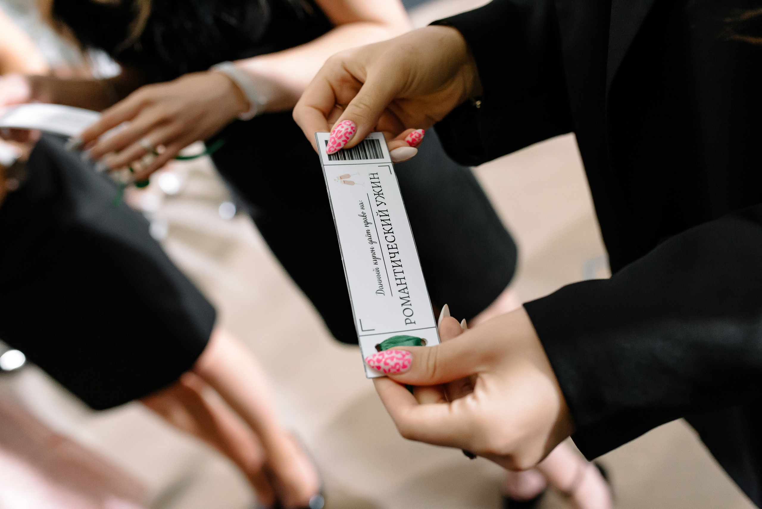 Рита и Игорь. Фотограф Минск Катерина Кирик