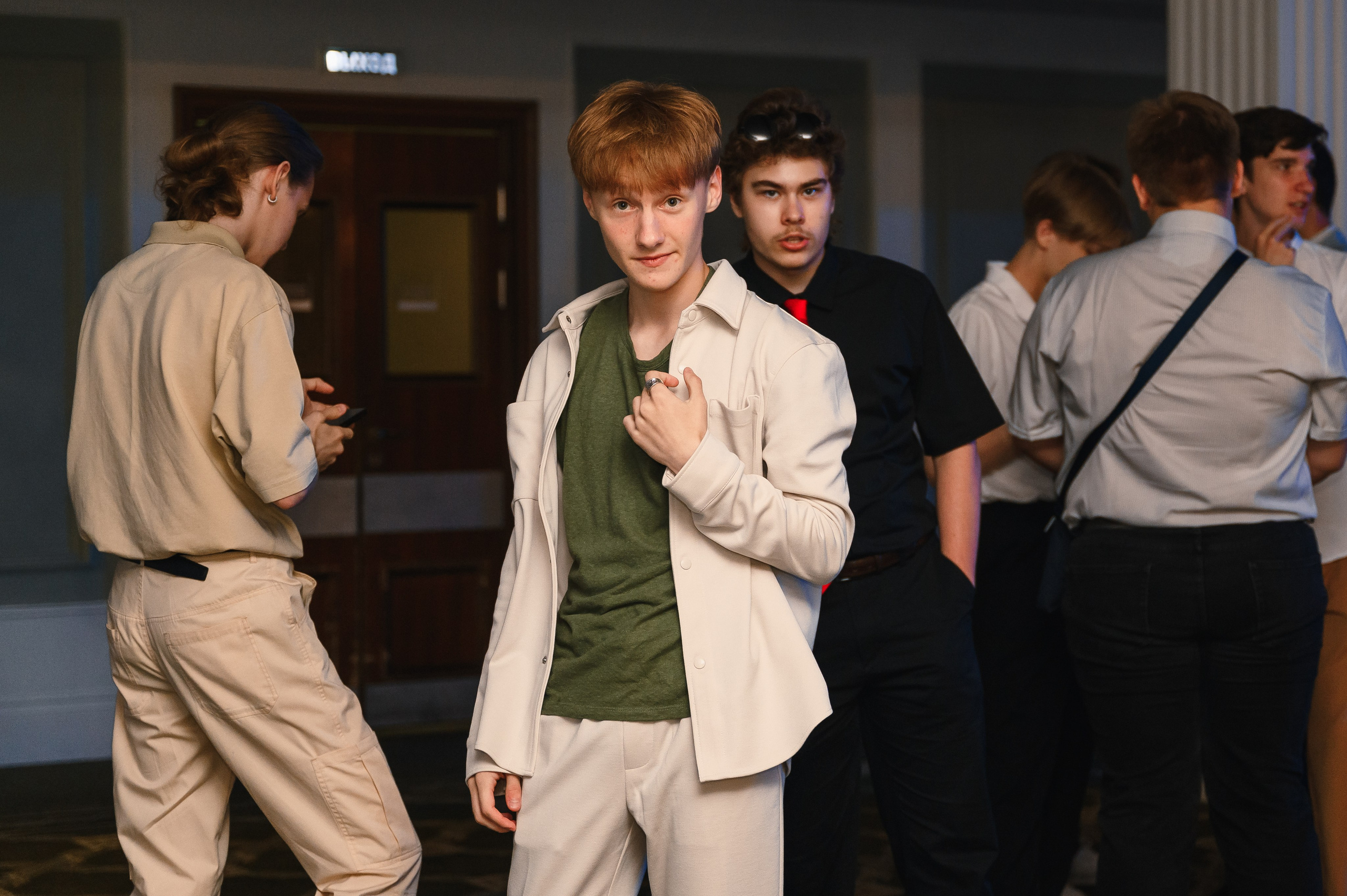 Выпускной в Малахите. Wedding and family photographer USA