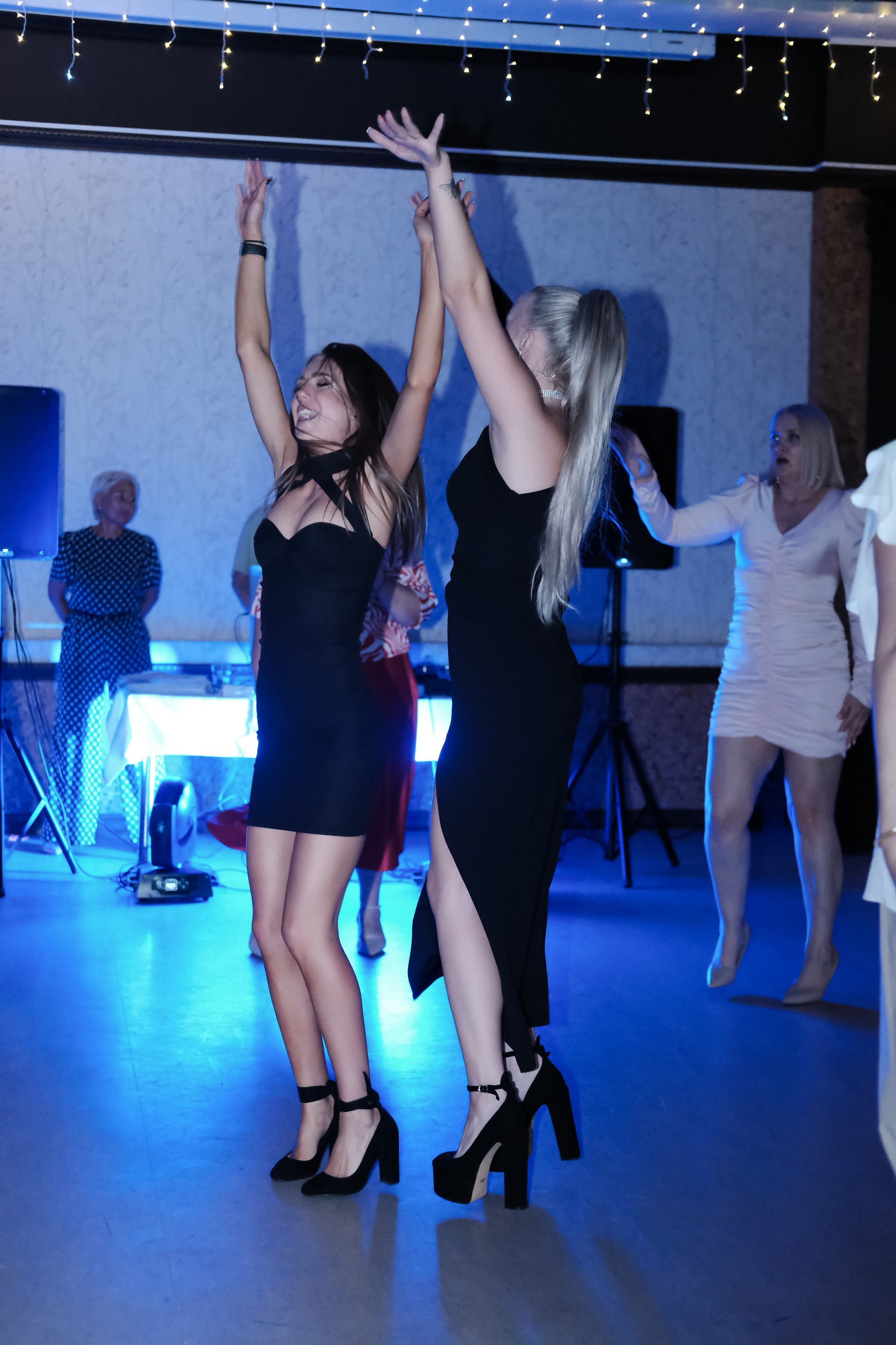 Дарья и Костя. Свадебный фотограф Челябинск