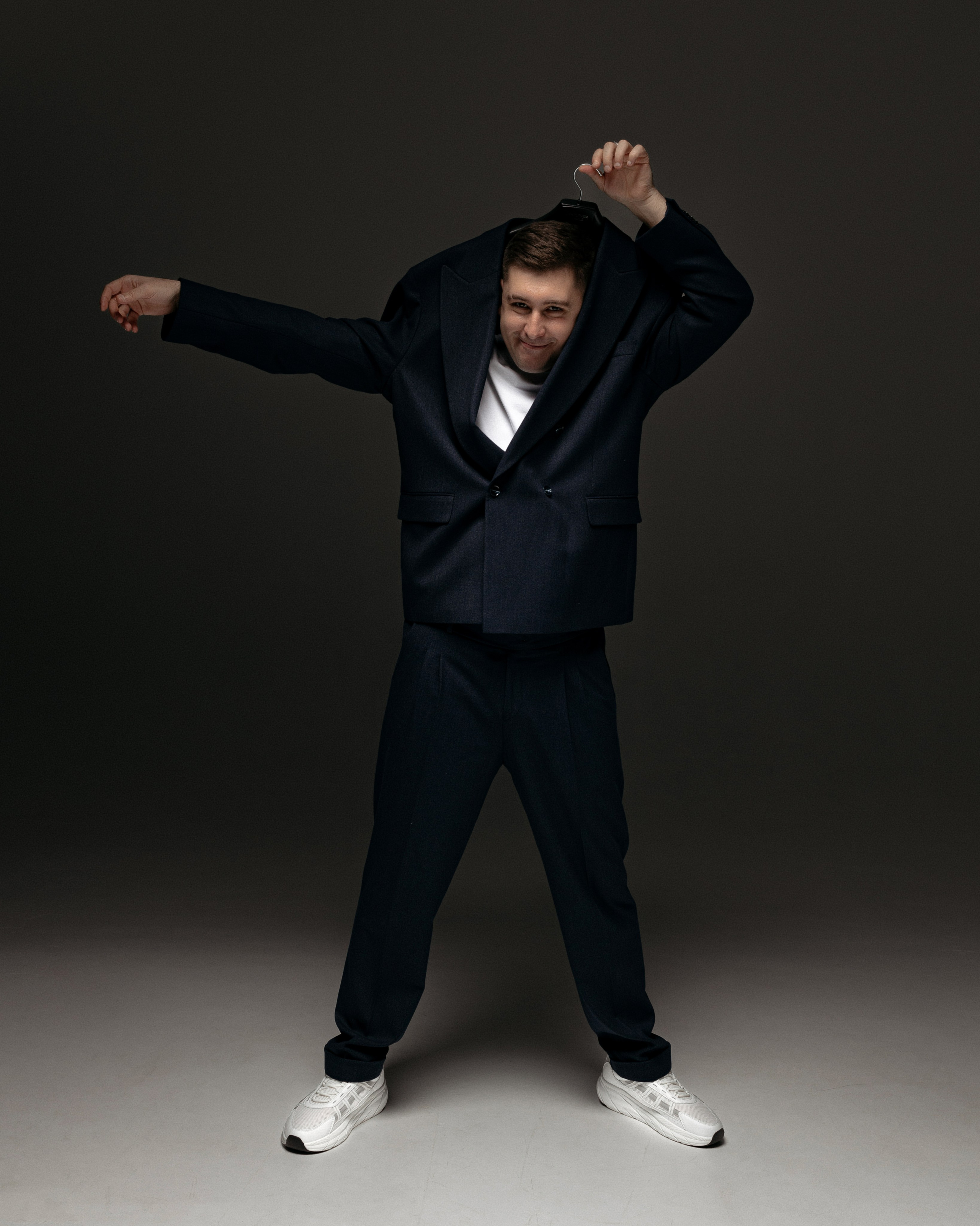 Владислав. DARYA.BELKINA