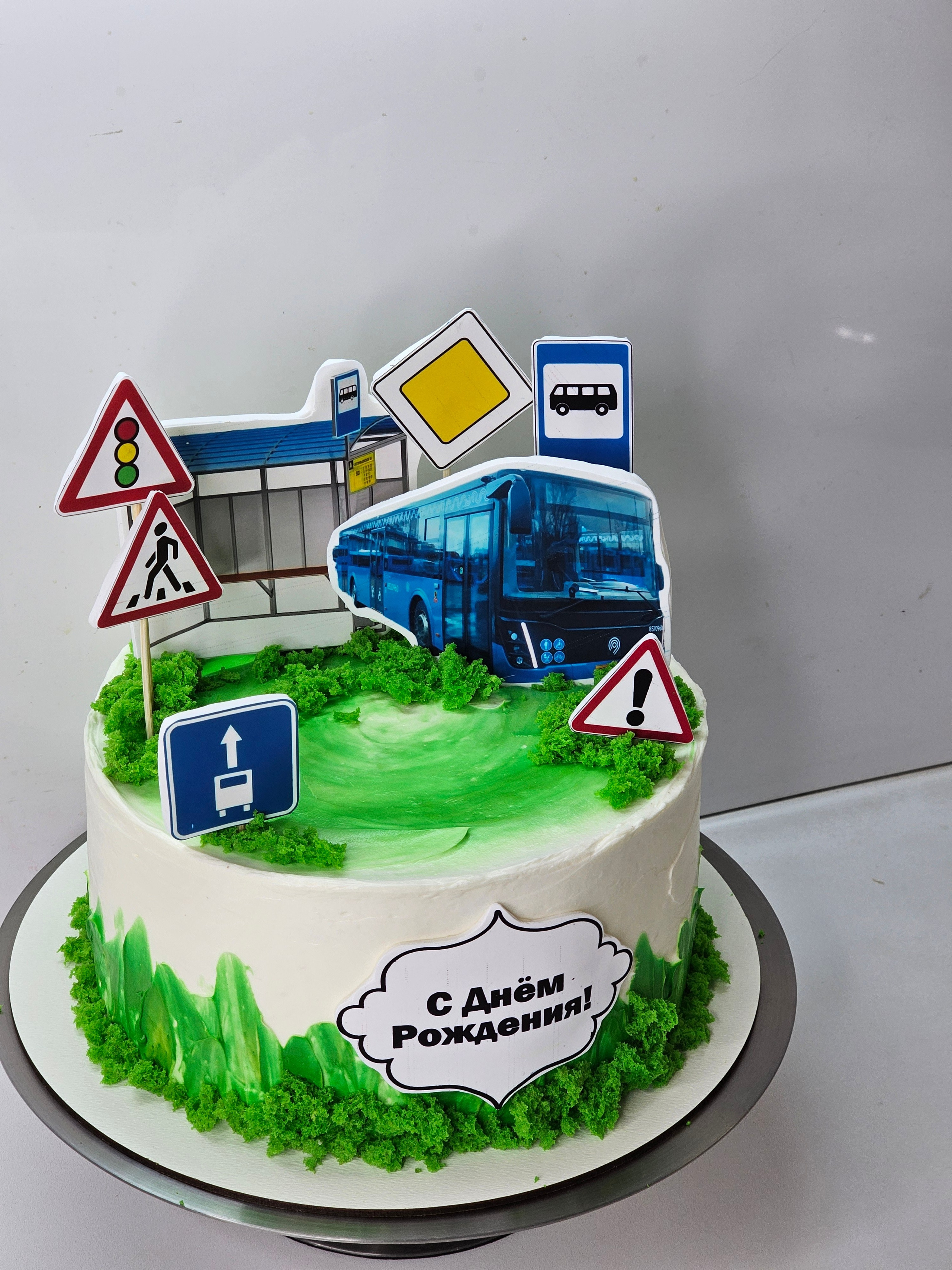 Торты. Katyasugarsugar капкейки, зефир, торты Москва