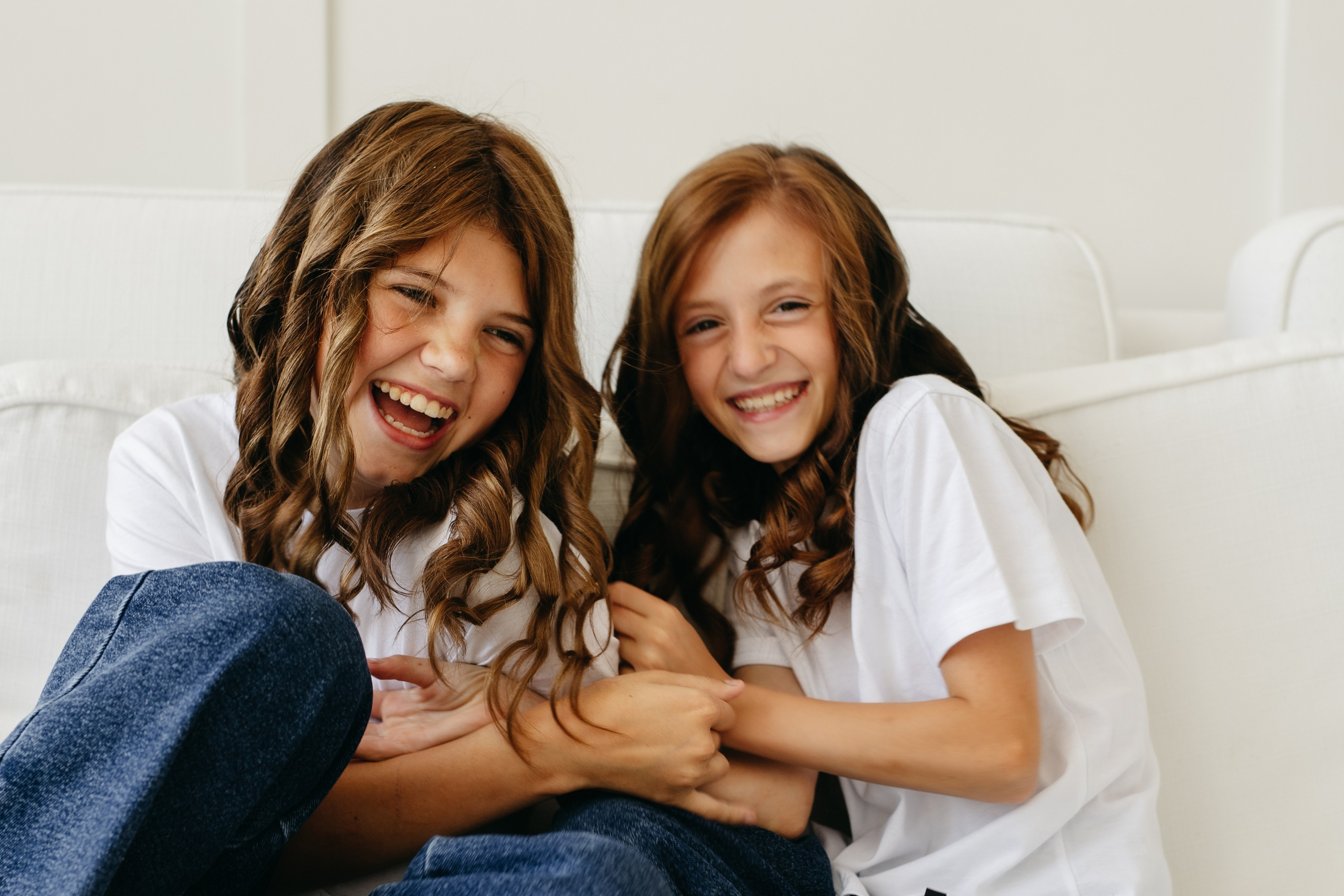 Семейная. Свадебный и женский фотограф