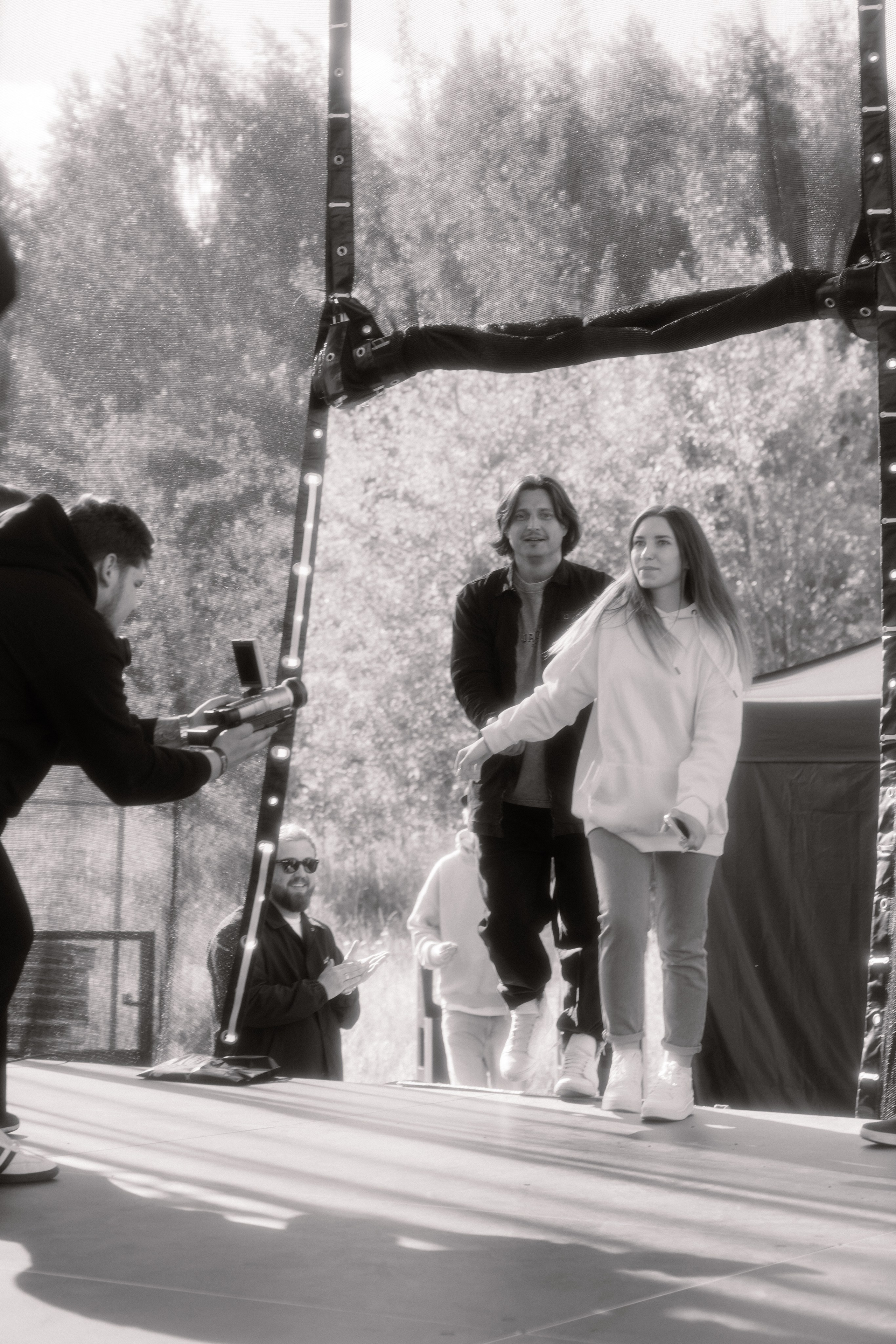 Japdays 25. Свадебный фотограф / Reels Нижний Новгород Татьяна Красильникова