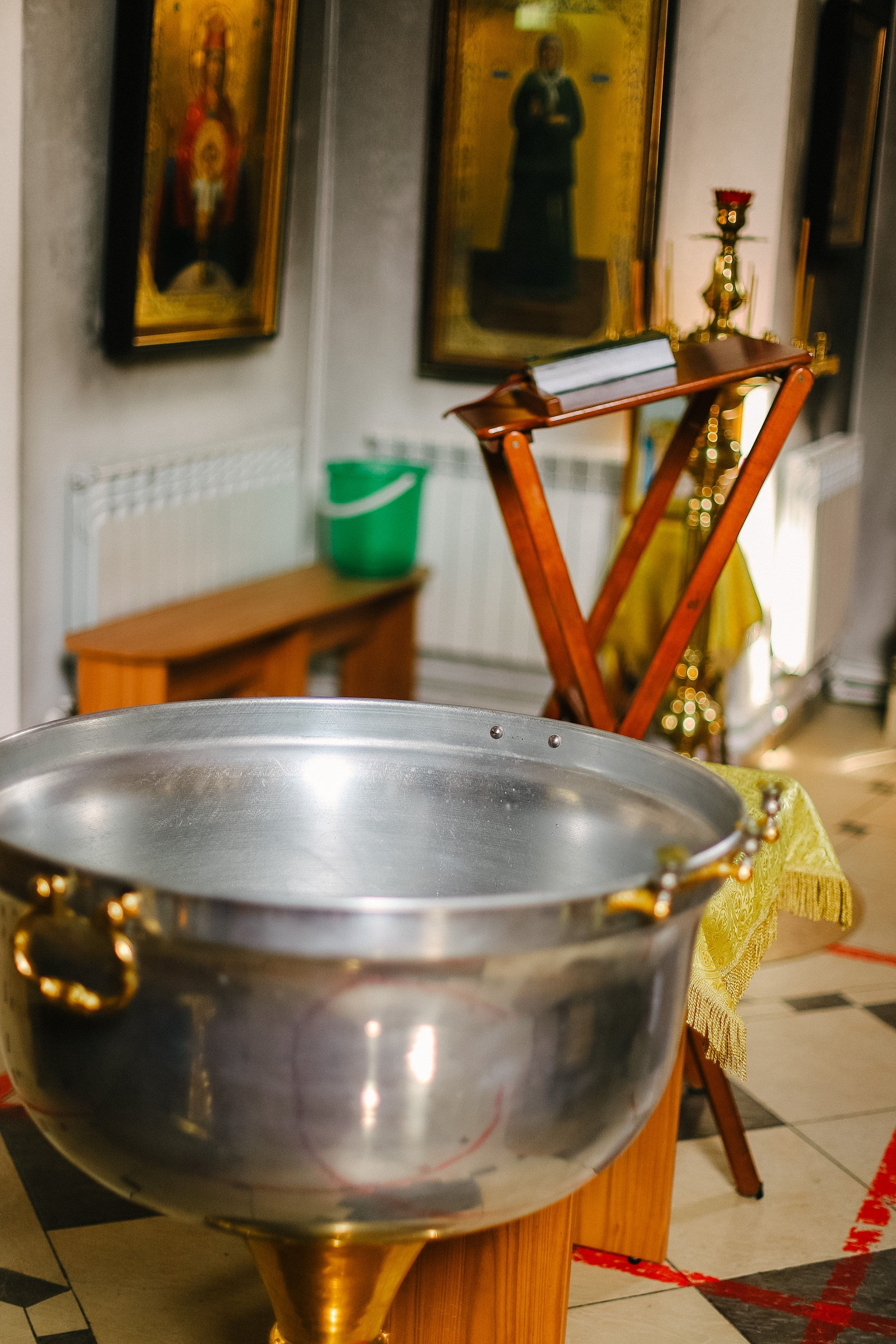 Test1. Семейный фотограф Насонова Татьяна