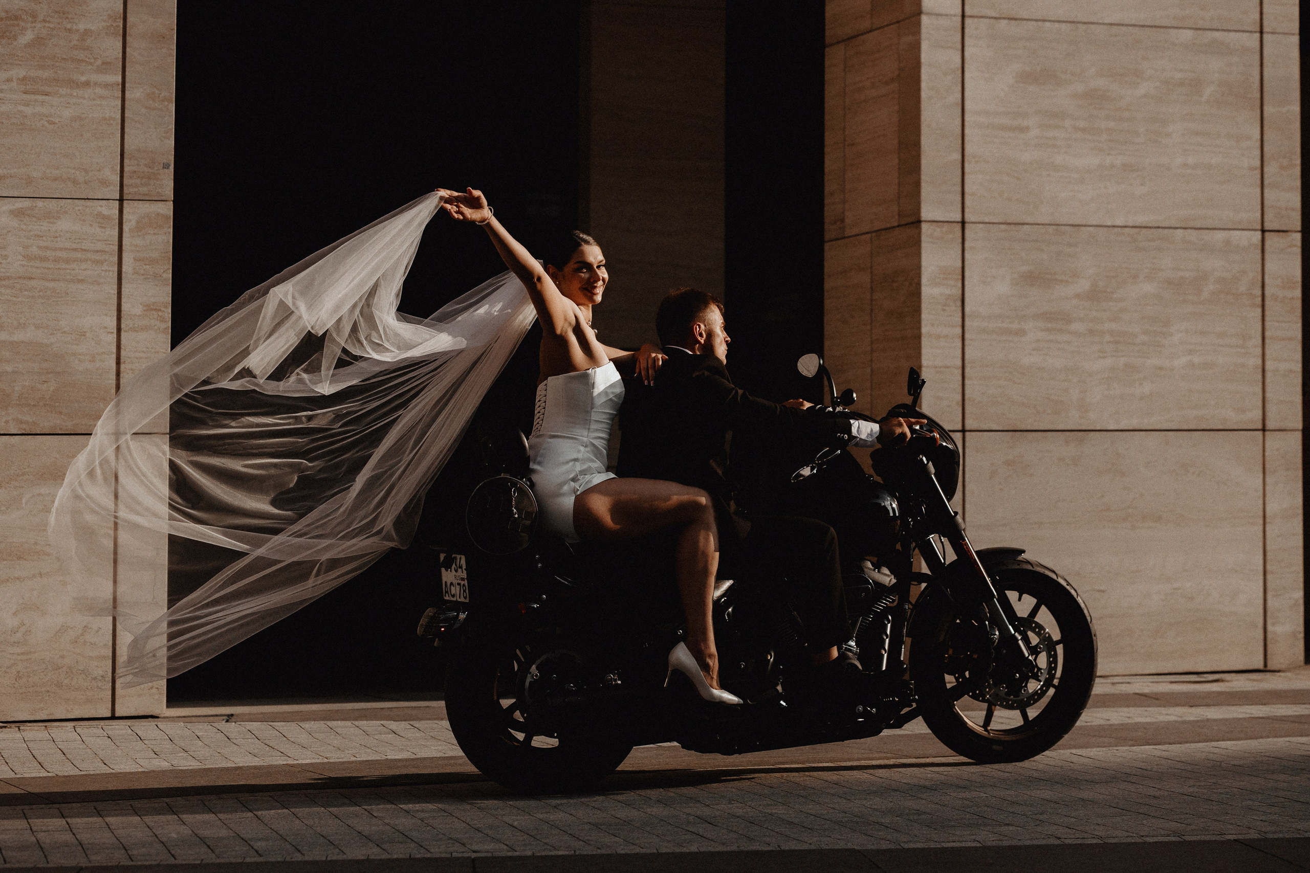 Юра и Настя. Свадебный фотограф в Санкт-Петербурге Рябикин Александр , занимаюсь св