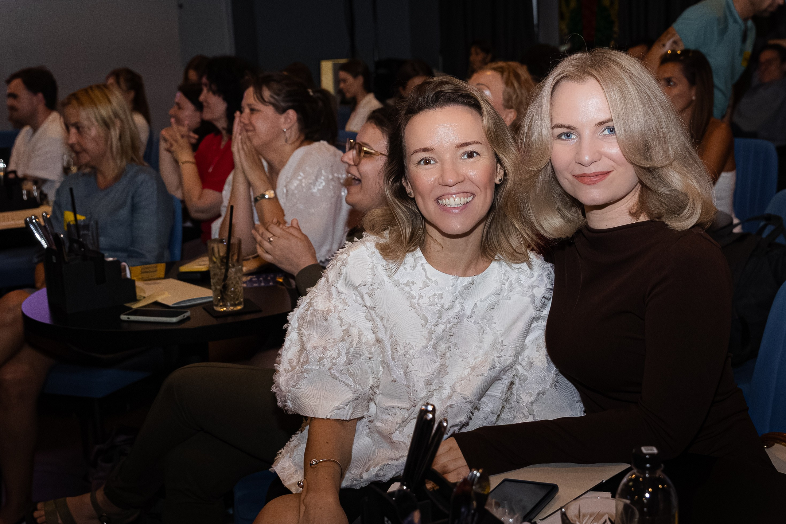 Бизнес StandUP. Семейный и детский фотограф, визуальный гид, декоратор в Москве