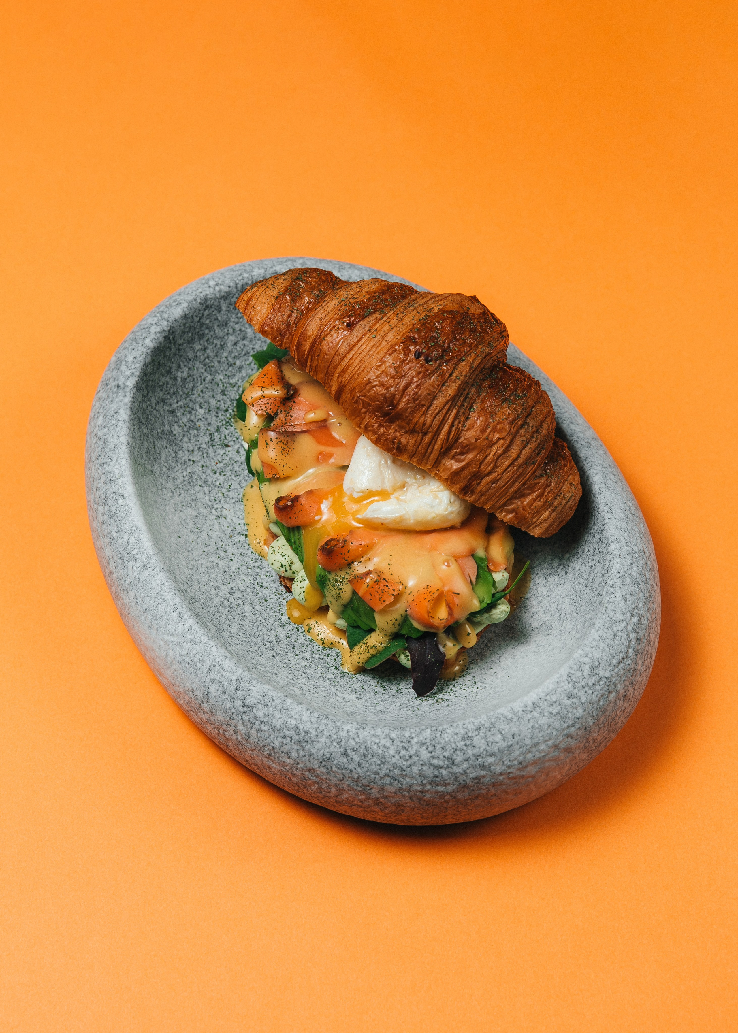 POSITANO OSTERIA. Творческие съемки, свадебные, love story, предметная, фуд фото