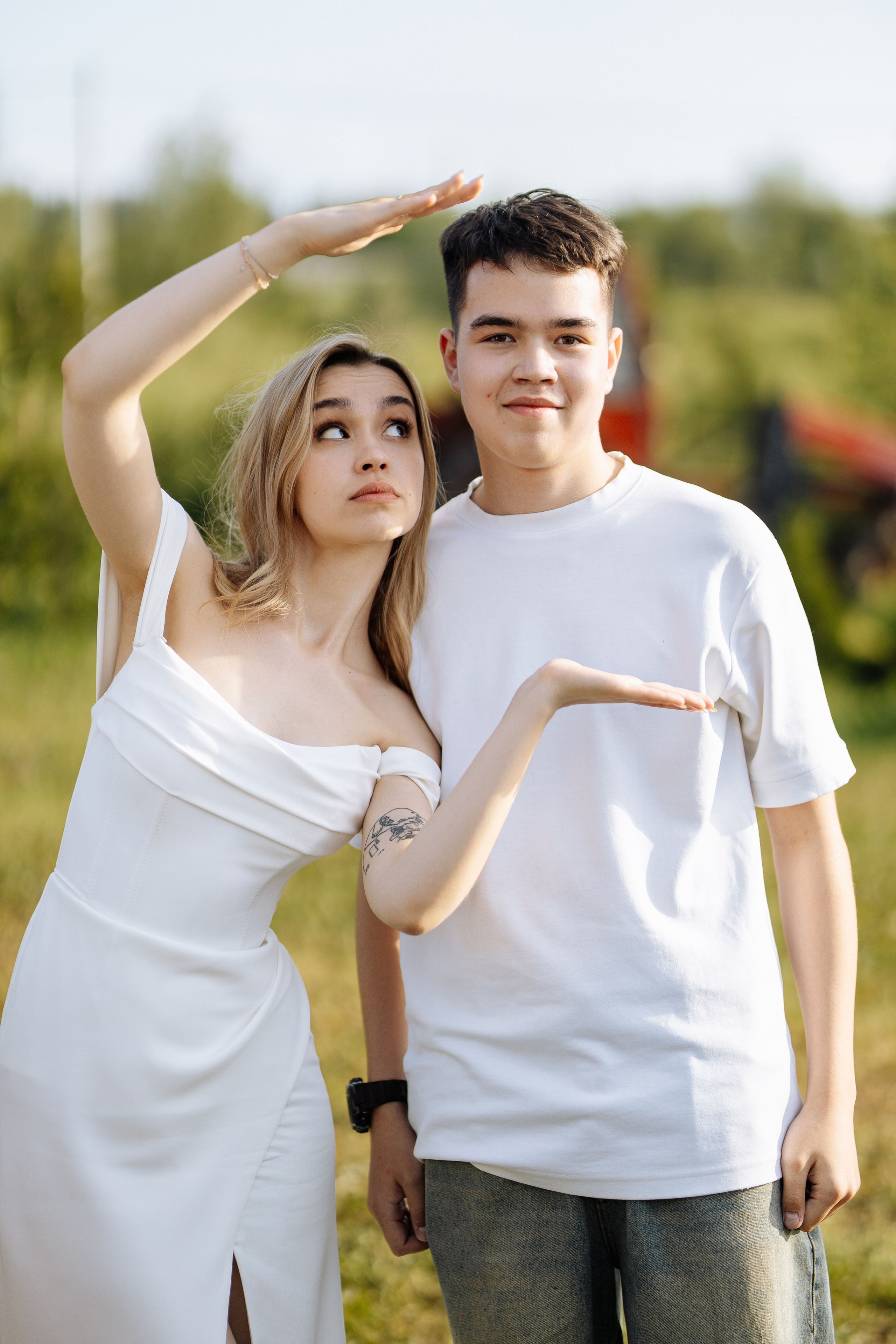 Свадебный репортаж. Свадебный и Репортажный фотограф Александр Шаров