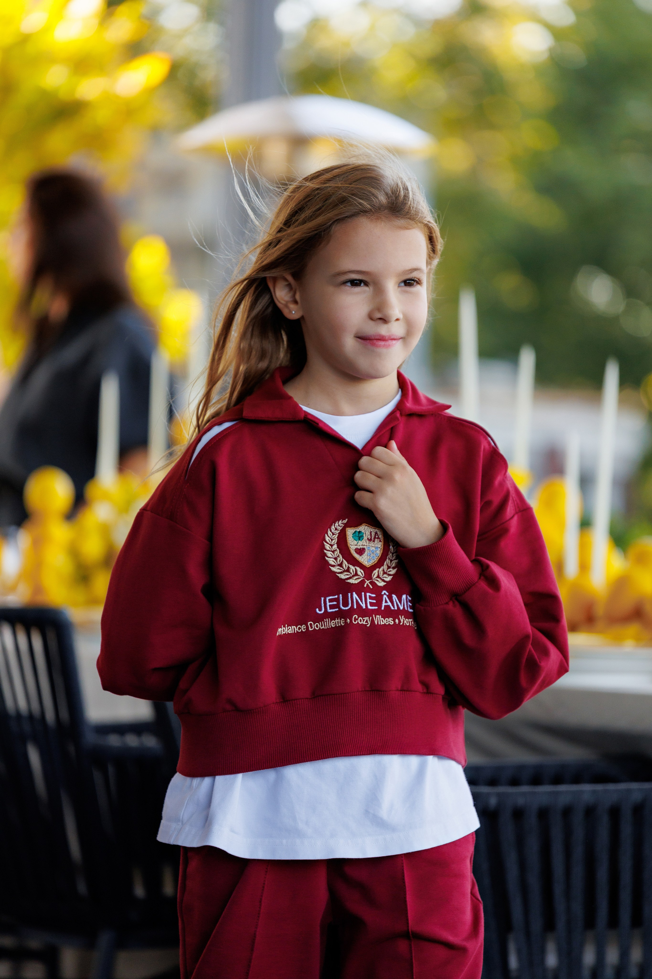 Фотосессия на день рождения Праздничная съемка от профессионального фотографа. Красильников Евгений — профессиональный фотограф в Ростове-на-Дону