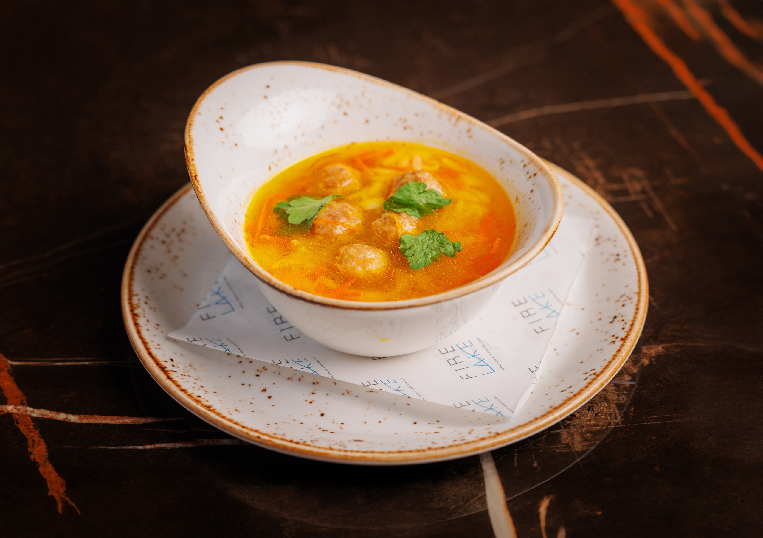 Профессиональная фотосъемка блюд для ресторанов, кафе г. Ростов-на-дону. Красильников Евгений — профессиональный фотограф в Ростове-на-Дону