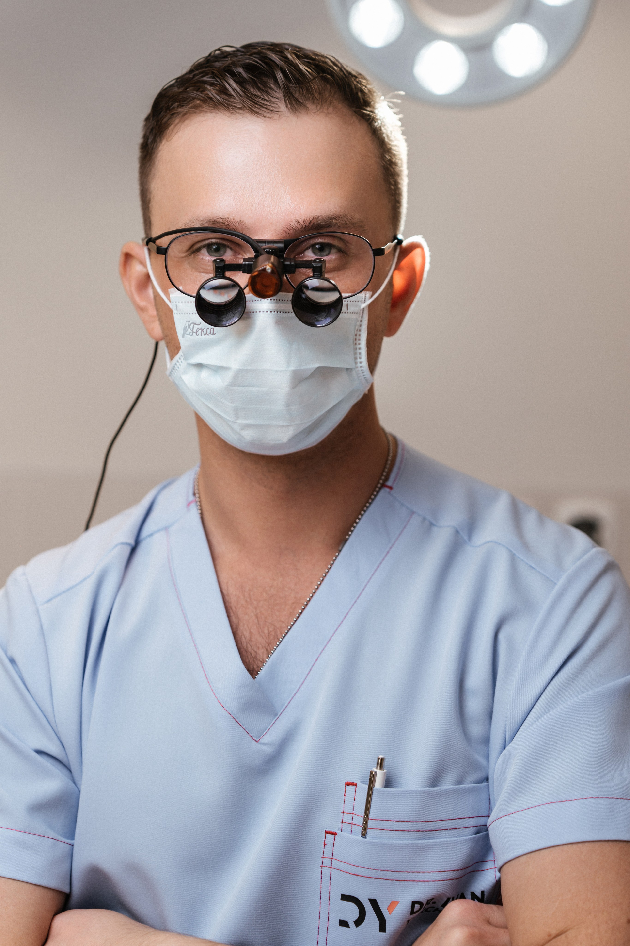 Смотреть фоточки. Альтимиров Руслан | Профессиональный фотограф в Москве