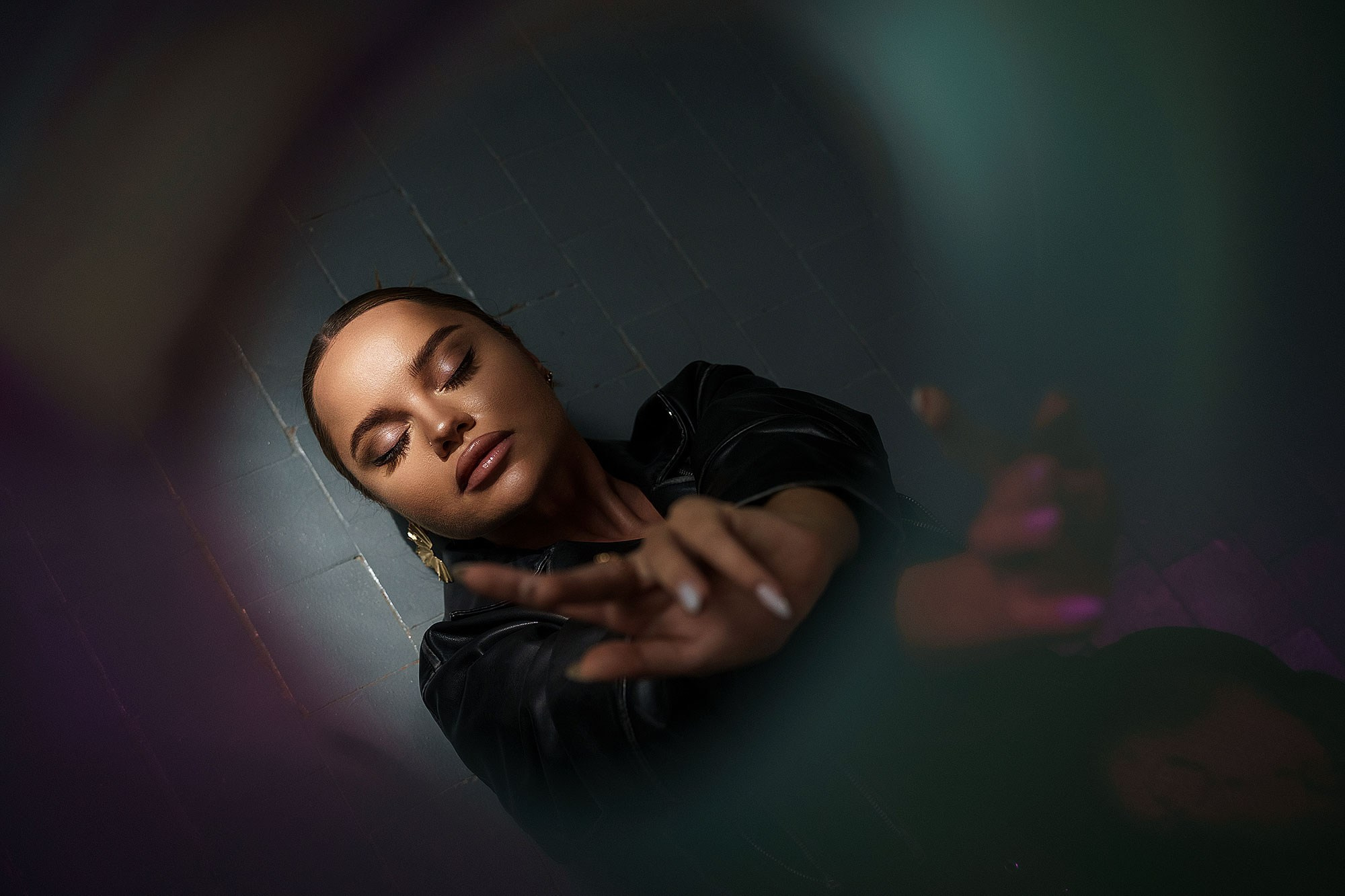 Индивидуальные съёмки. Семейные и индивидуальные съёмки в Ростове-на-Дону и Москве