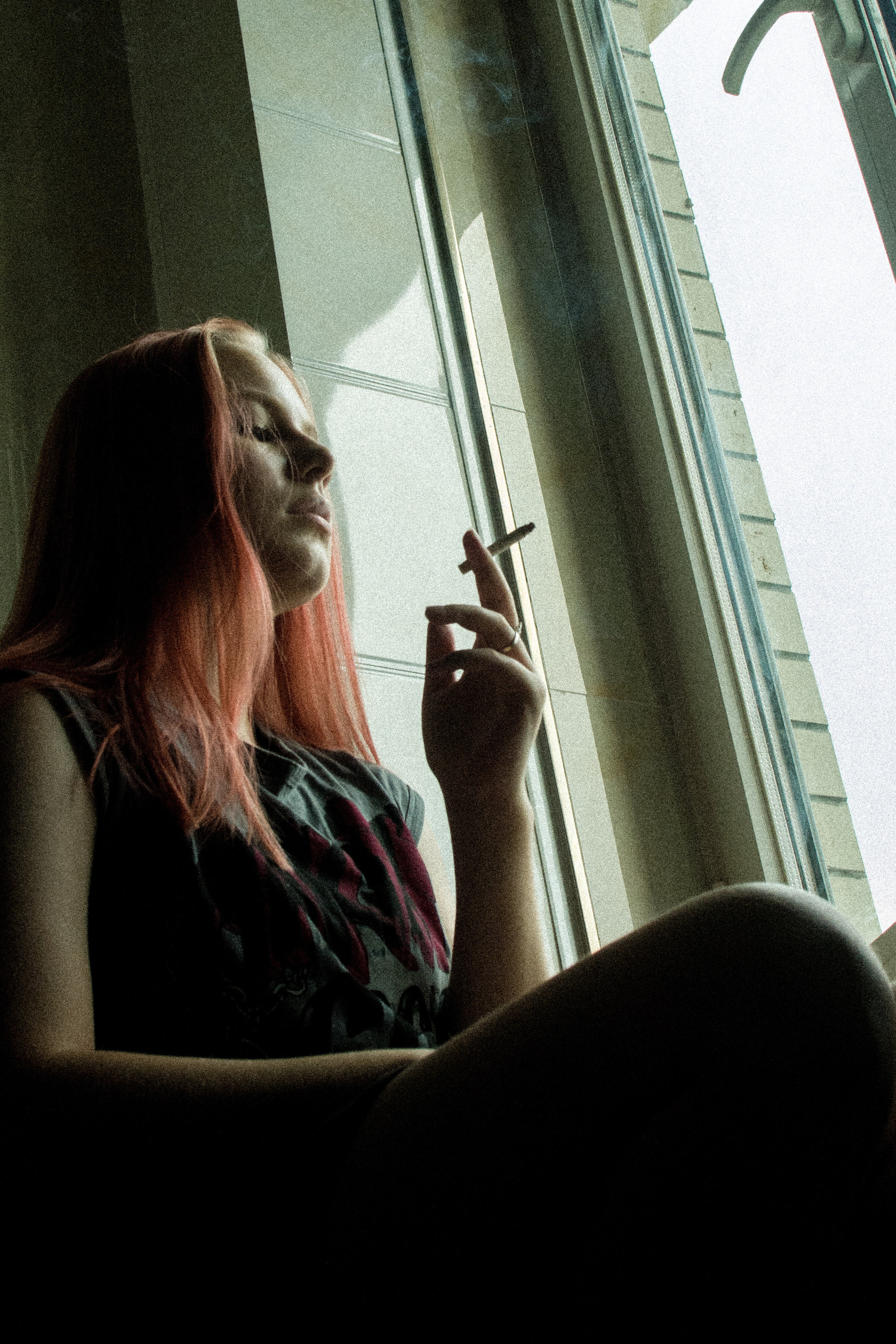 PROJECTS. Photographer Viktoriia “FENSELIYA”