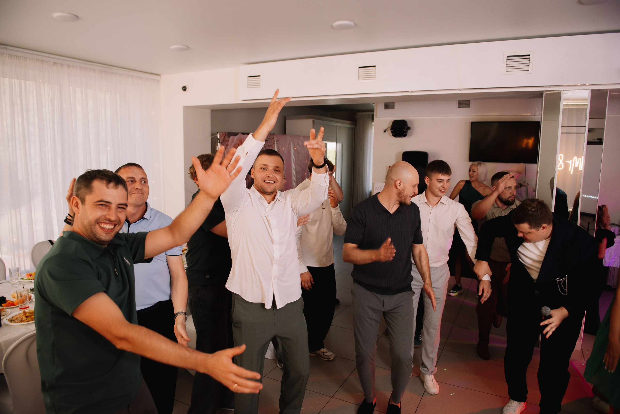 Данил и Влада. Фотограф в Юрге |Юлия Климчук